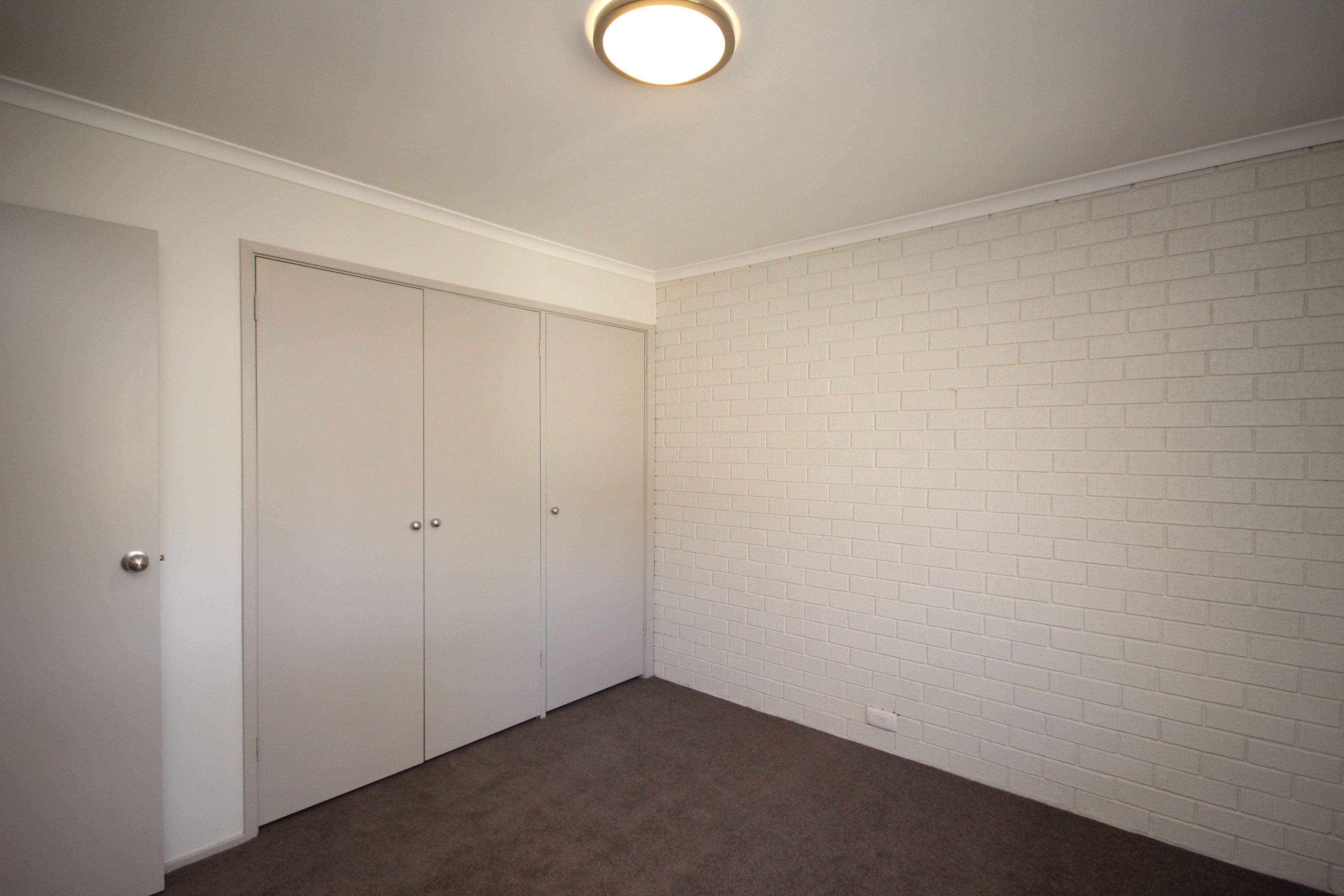 31/10 Wilkins Street — photo 8 of 15