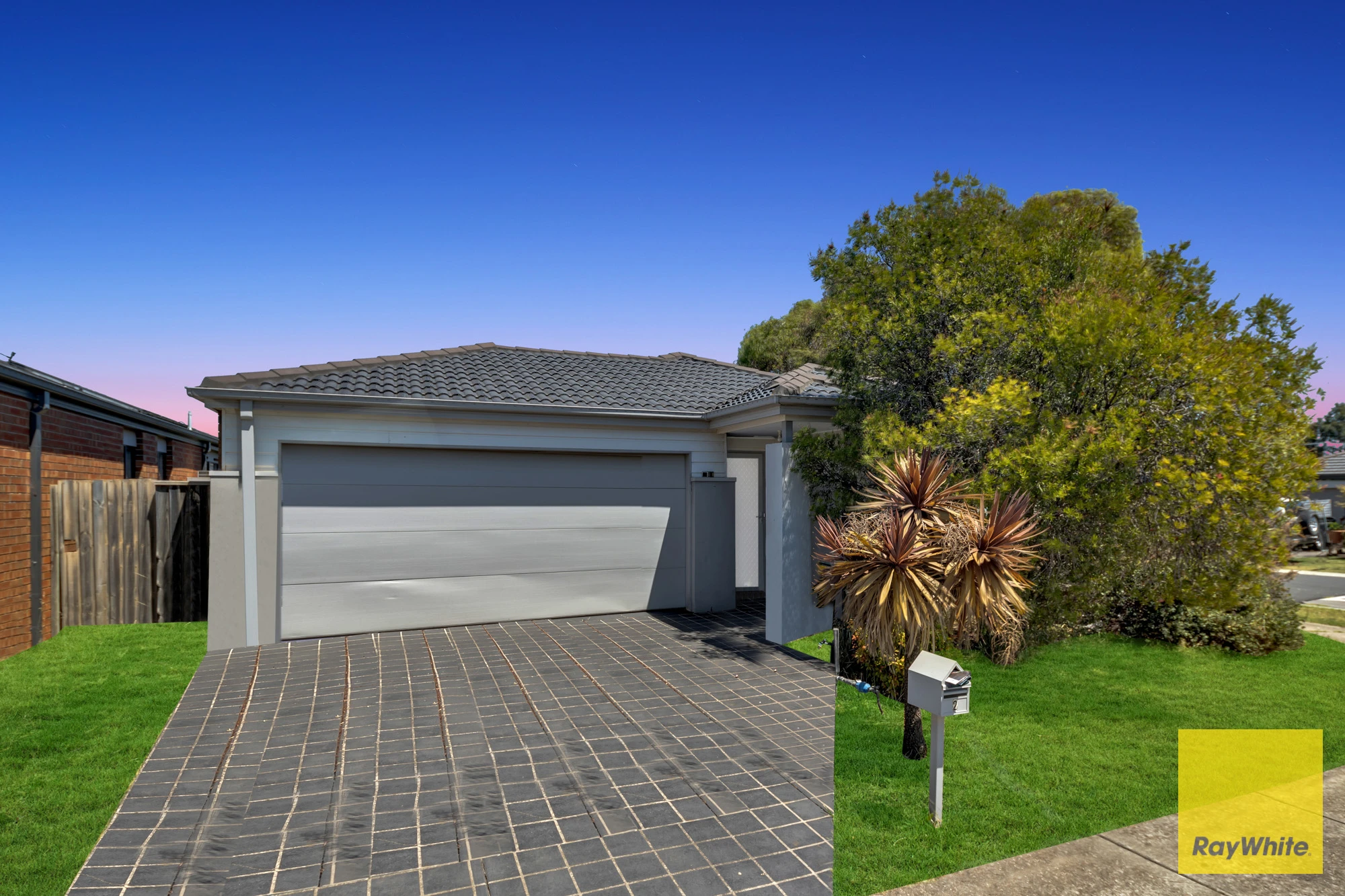 2 Paulo Street, Tarneit, VIC 3029