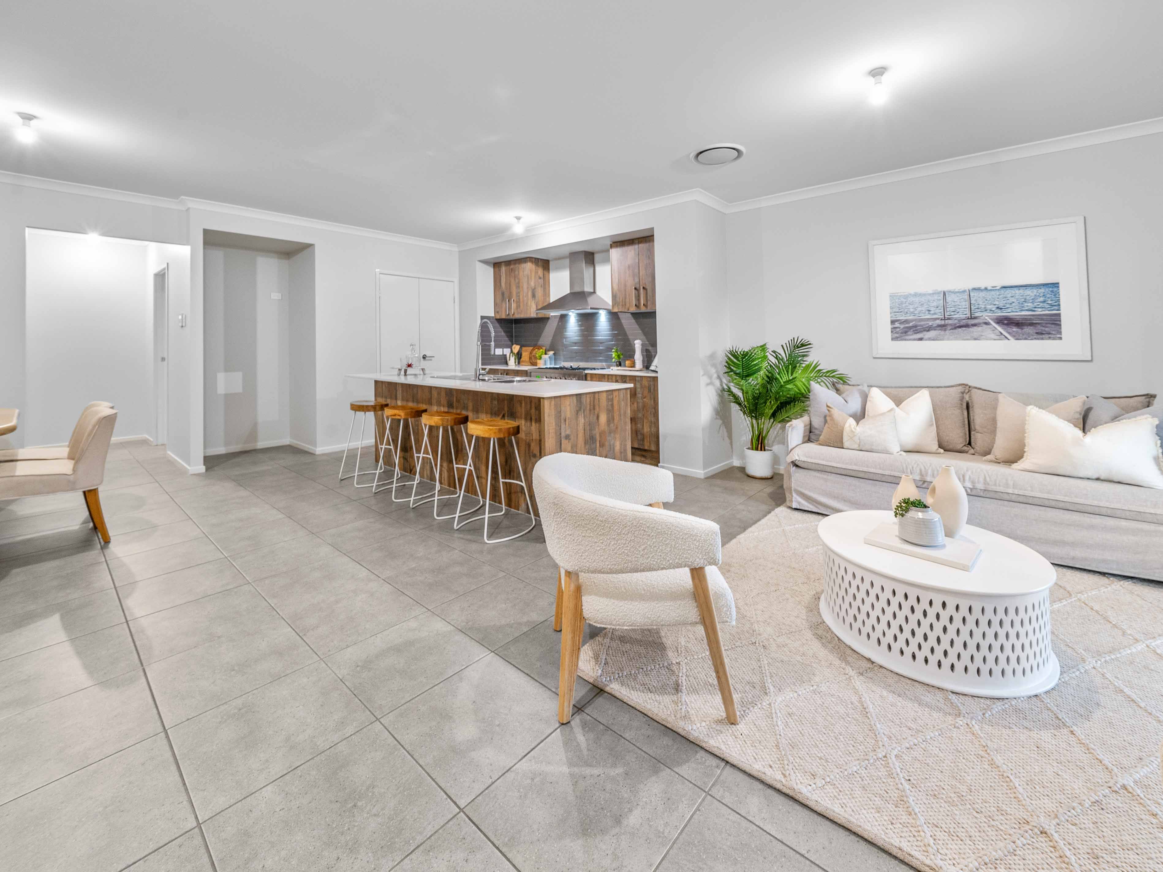 24 Homevale Drive, South Ripley, QLD 4306