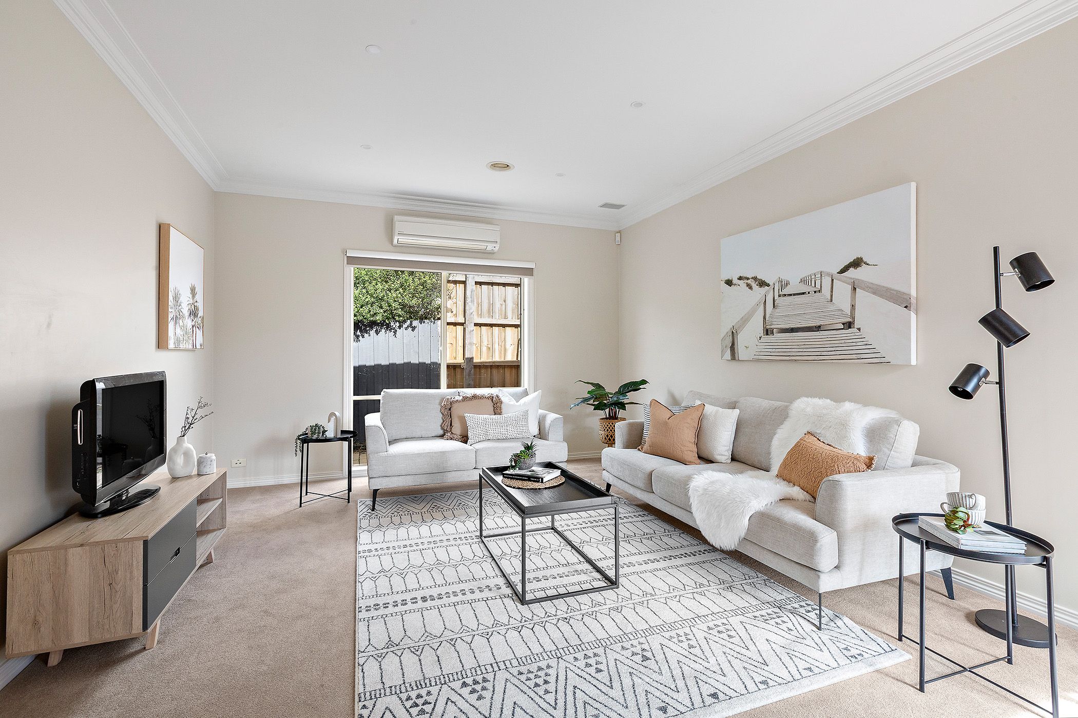 16c Birdwood Street, Aspendale, VIC 3195