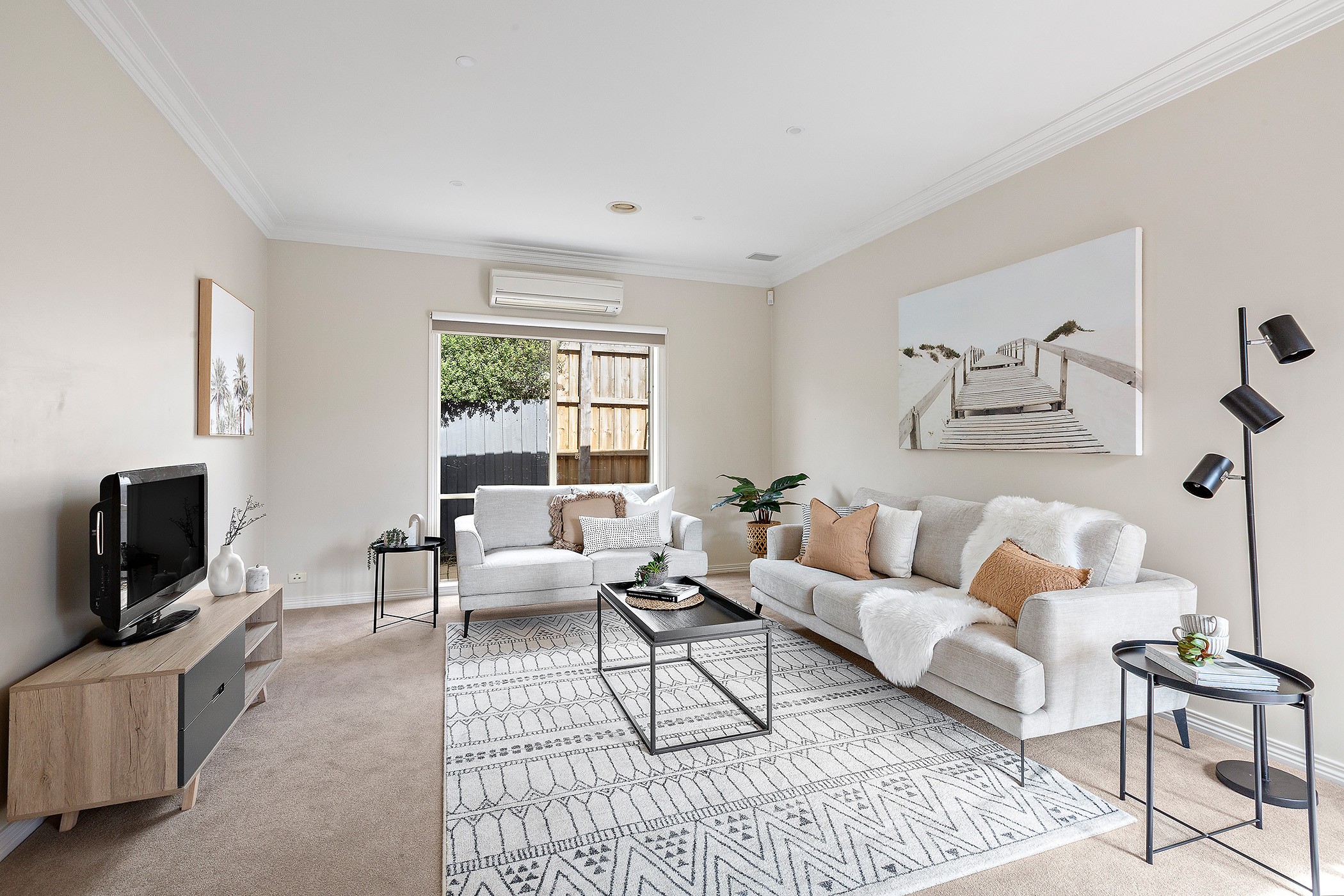 16c Birdwood Street, Aspendale, VIC 3195