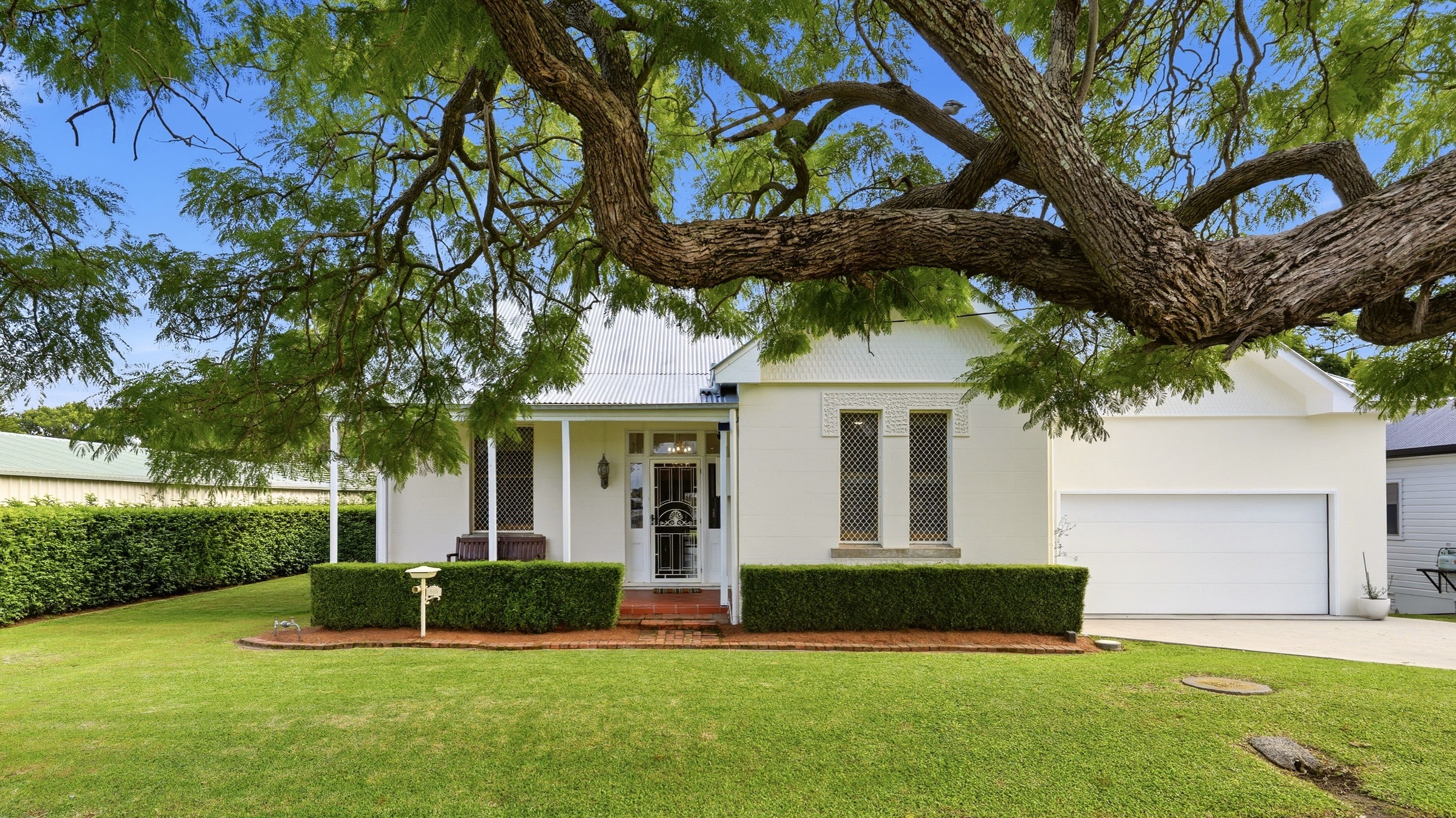 119 Alice Street, Grafton, NSW 2460