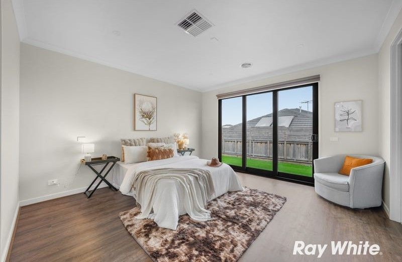553 Cameron Street — photo 19 of 30