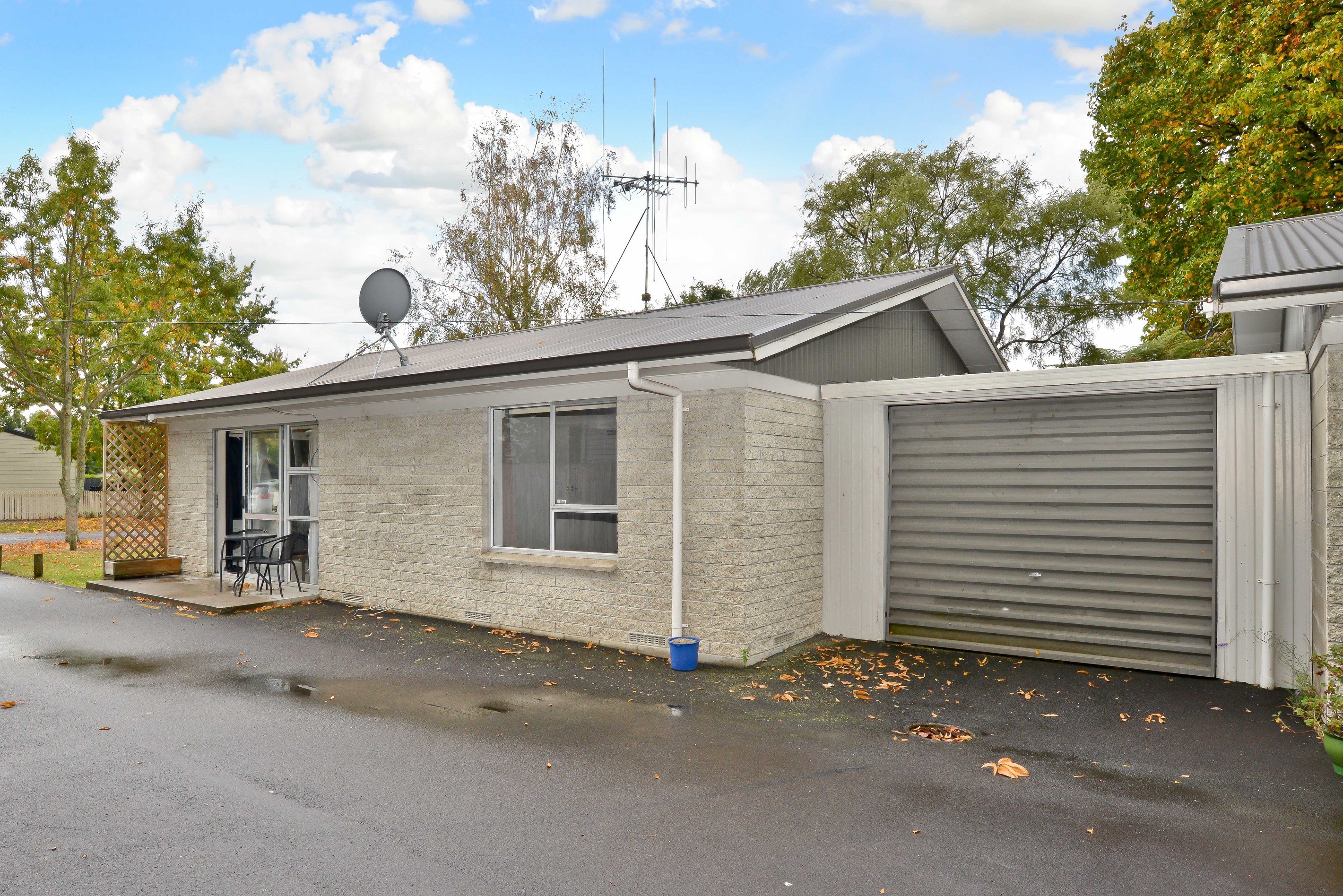 12A Goldsmith Street, Maeroa, Hamilton City