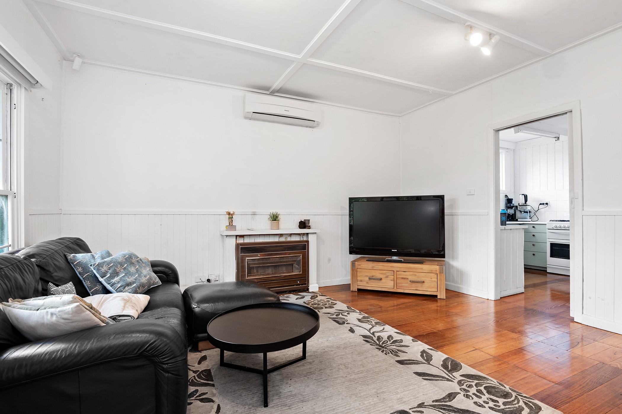 11 Denbigh Street, Frankston, VIC 3199
