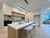 30 Tipu Crescent photo 4