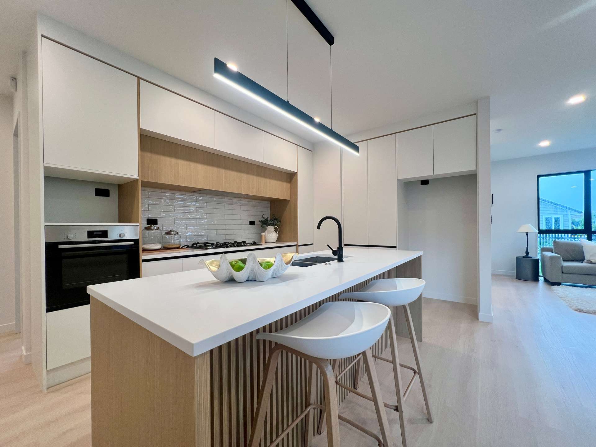 30 Tipu Crescent photo 4