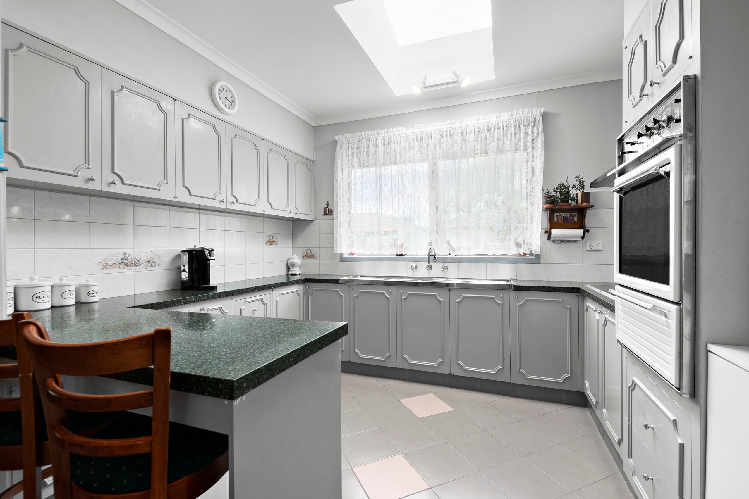 318 Eastbourne Road, Rosebud, VIC 3939