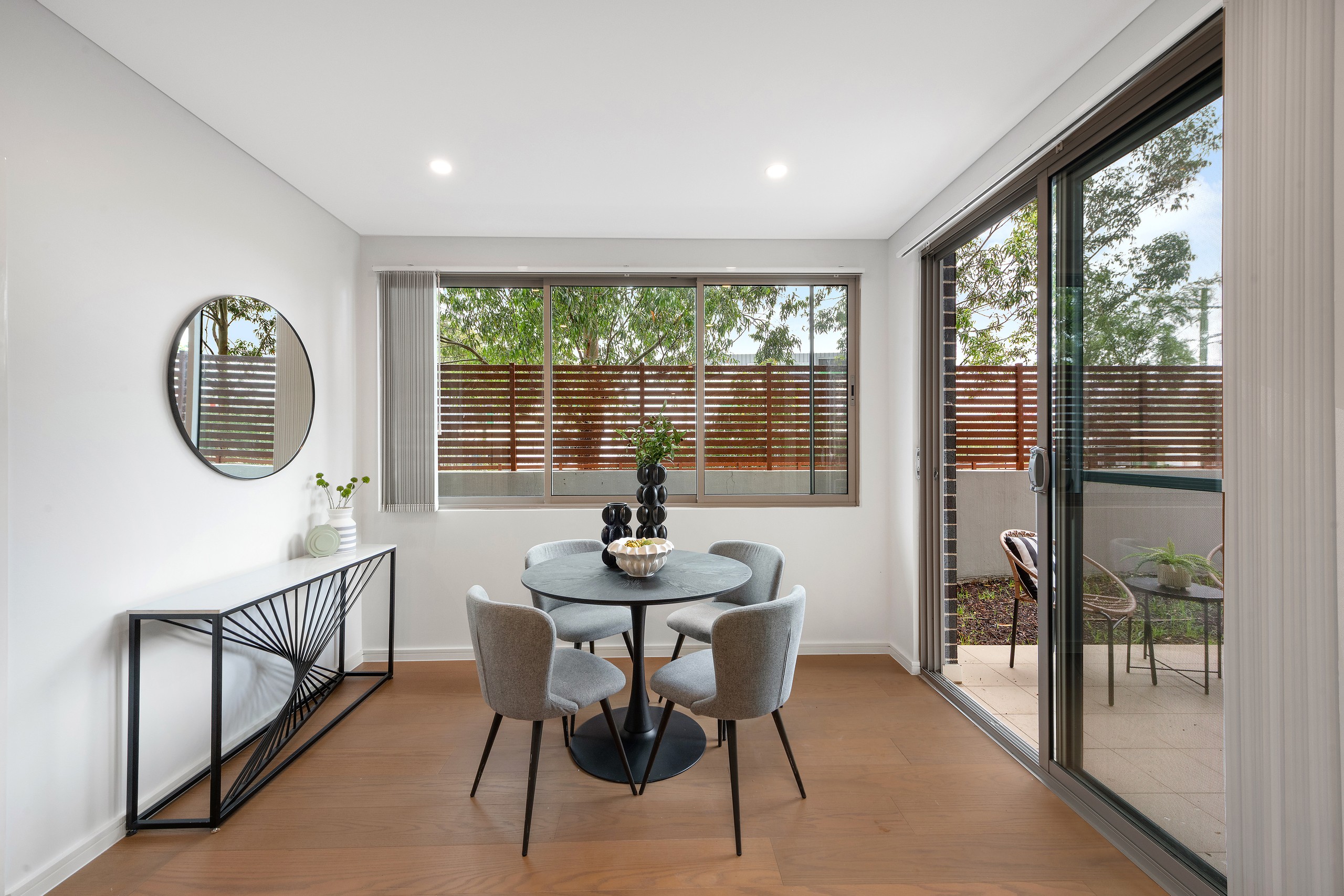 105/28 Dumaresq Street, Gordon, NSW 2072