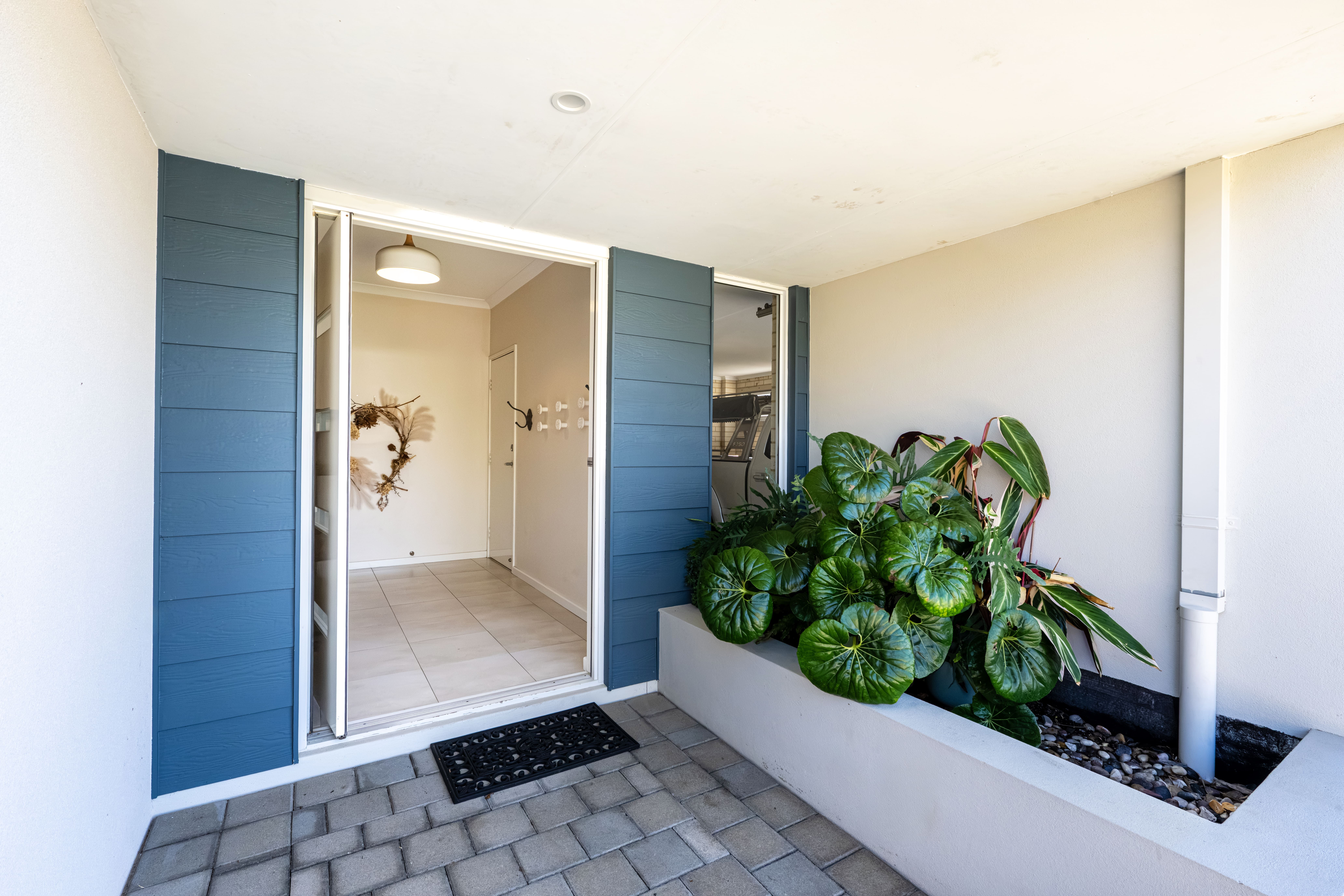 6 Kabi Court — photo 6 of 30