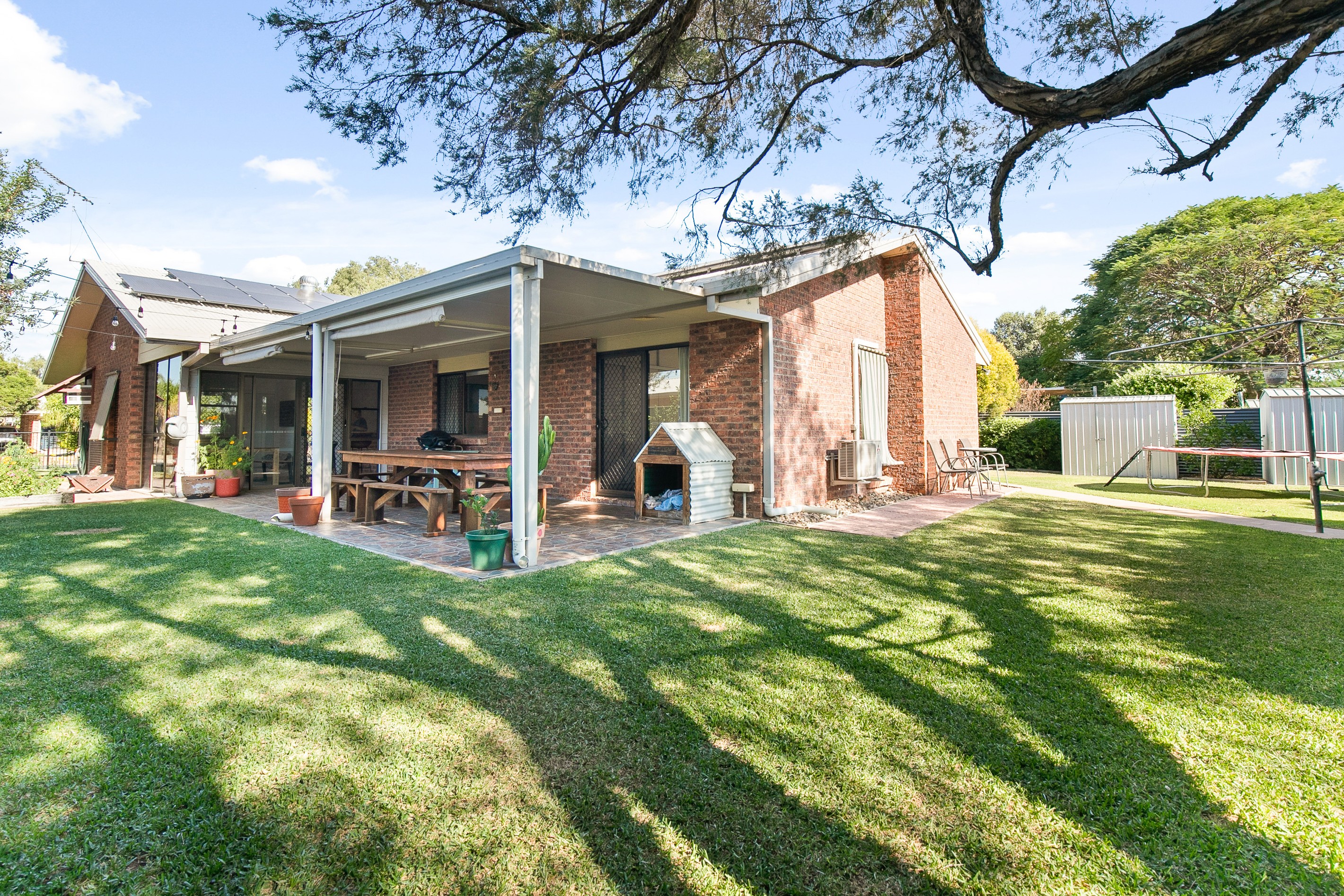 7 Cardinal Drive, Emerald, QLD 4720