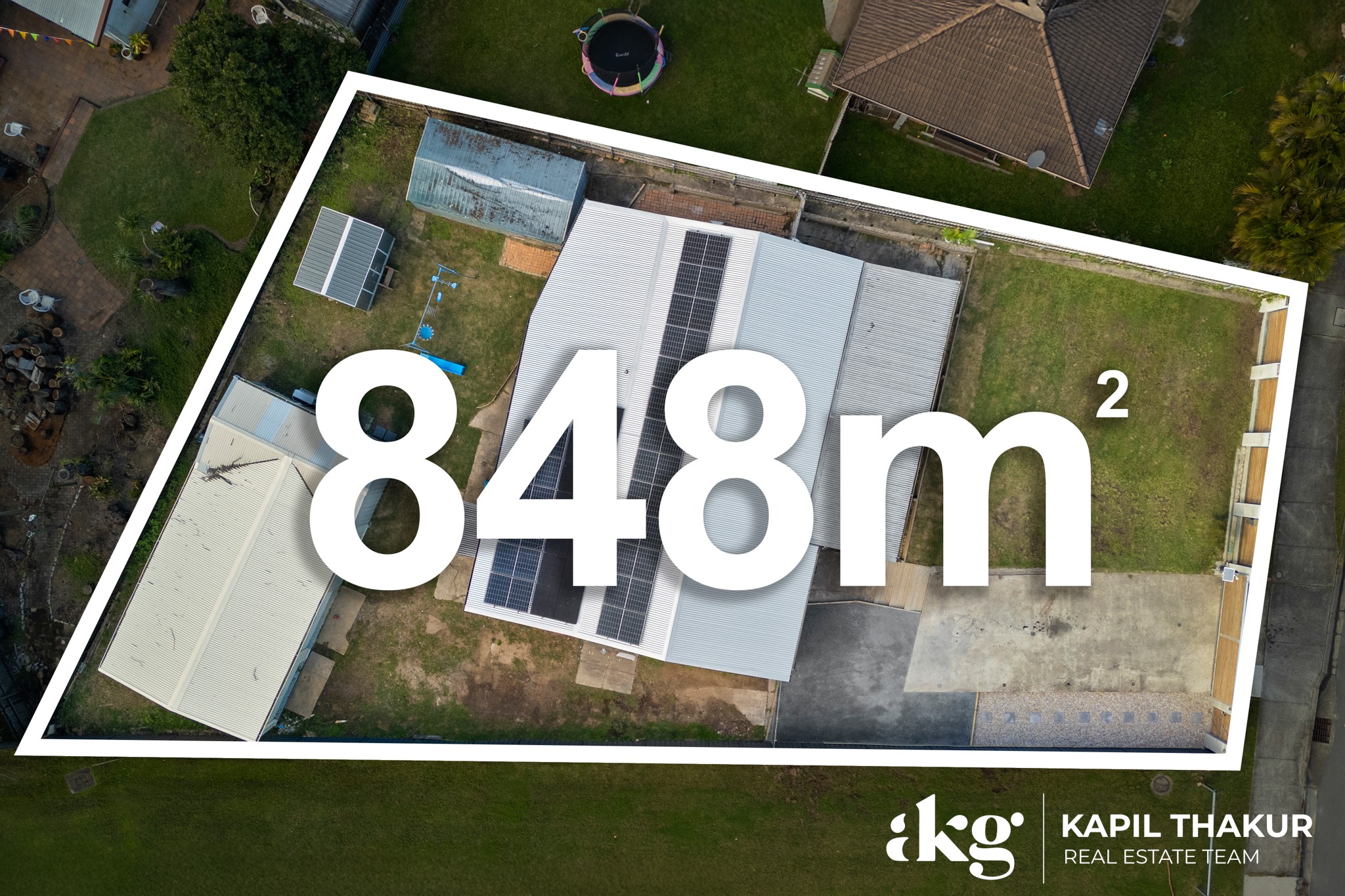 21 Mathews Street, Bethania, QLD 4205