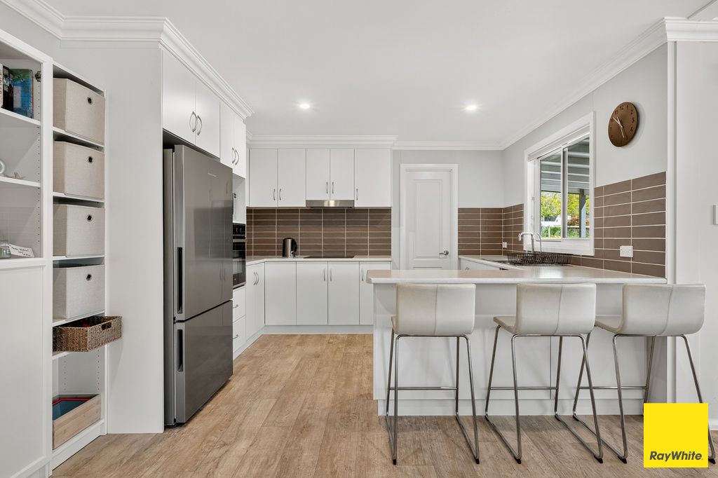 47 Victoria Street — photo 25 of 30