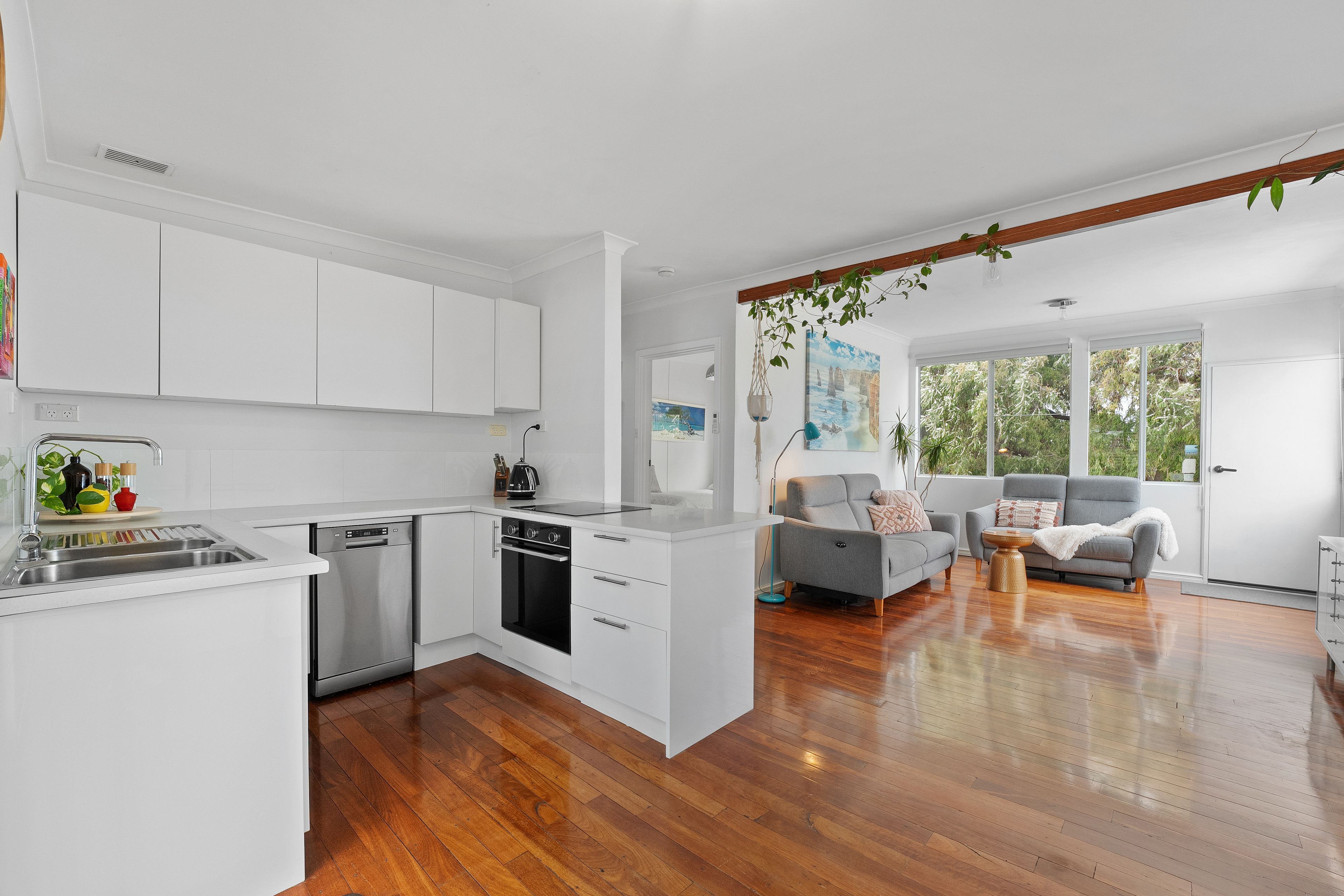 13 Maroonah Road — photo 11 of 30