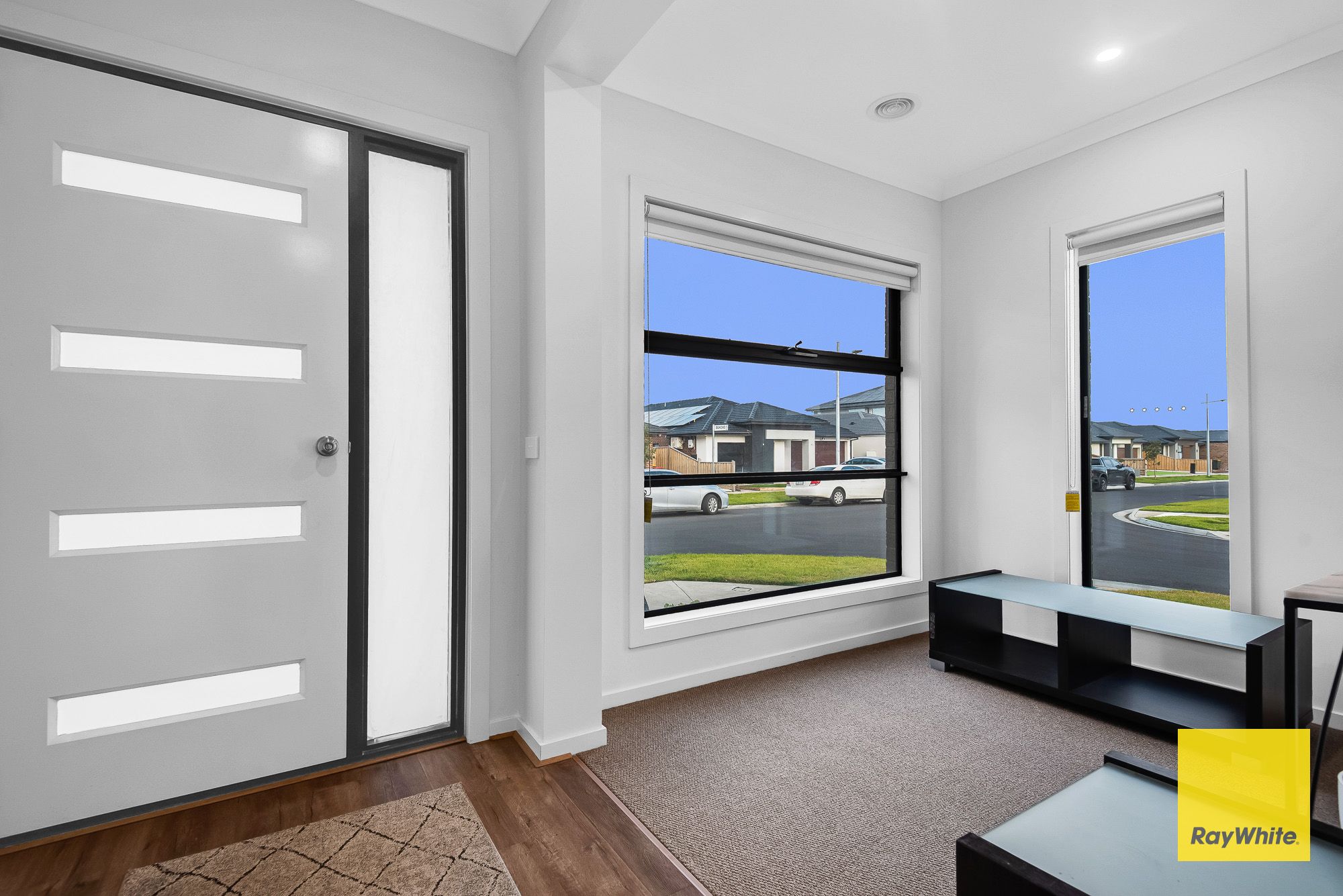 18 Chloe Street, Tarneit, VIC 3029