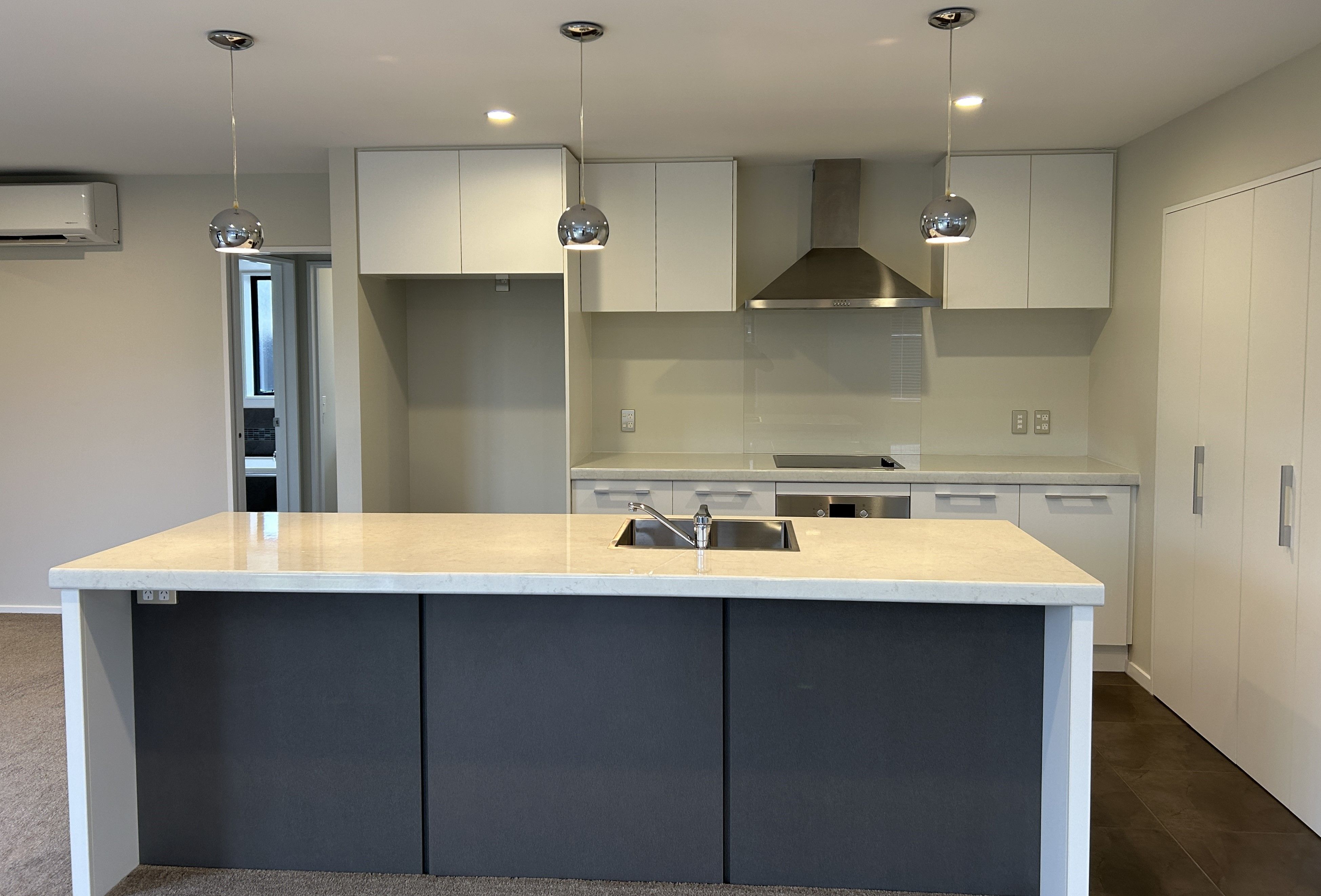 4 Berners Way, Rolleston, Selwyn District
