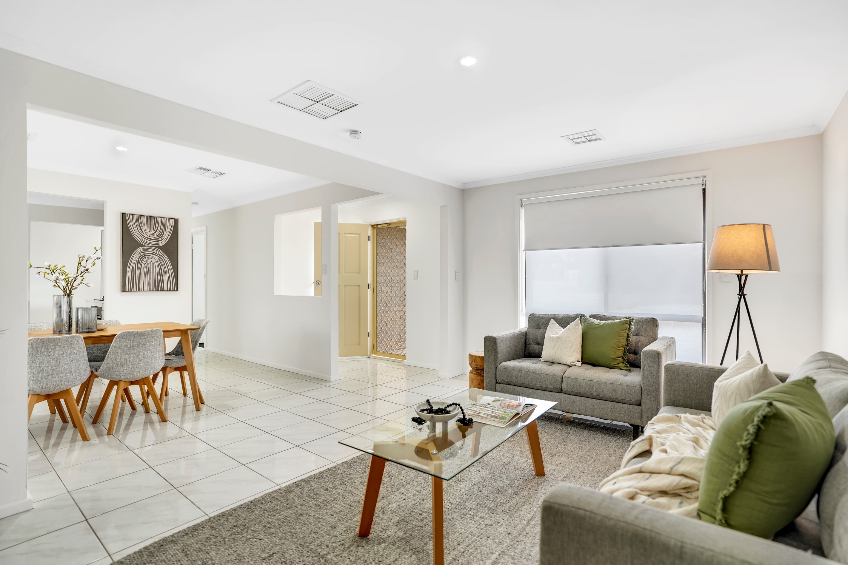 2 Wecoma Court, Craigmore, SA 5114