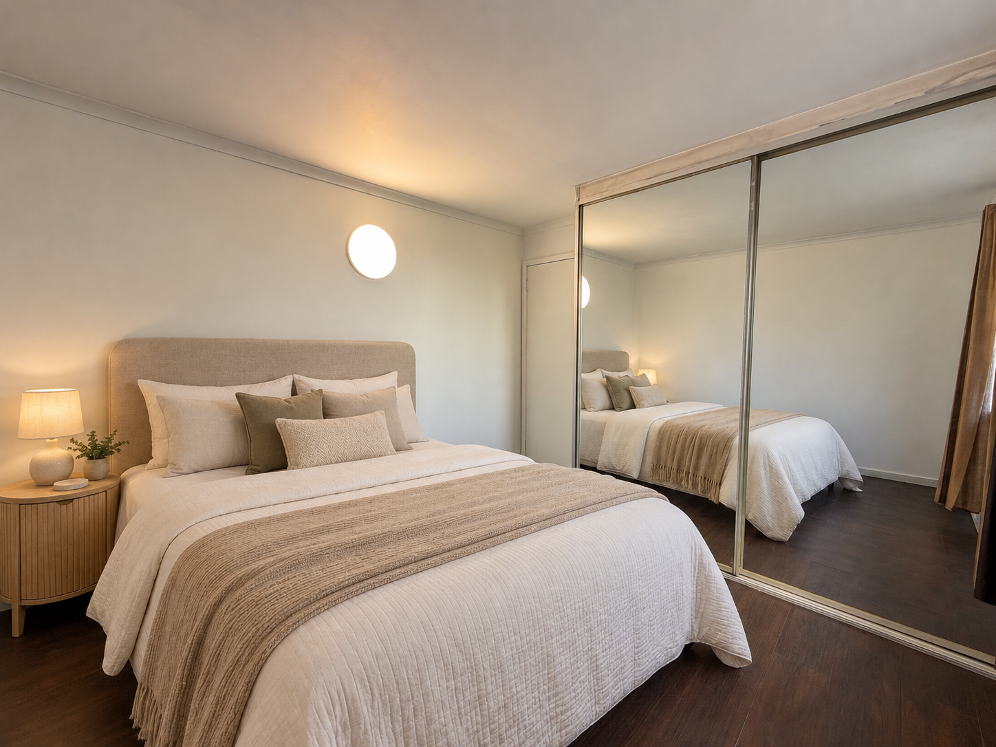 87 Barlow Street — photo 7 of 10