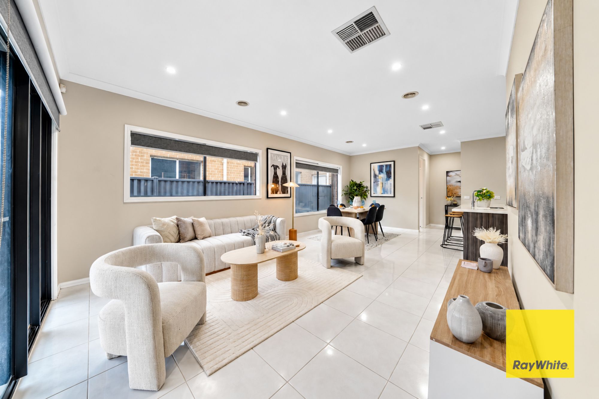 11 Crawford Rise — photo 17 of 23