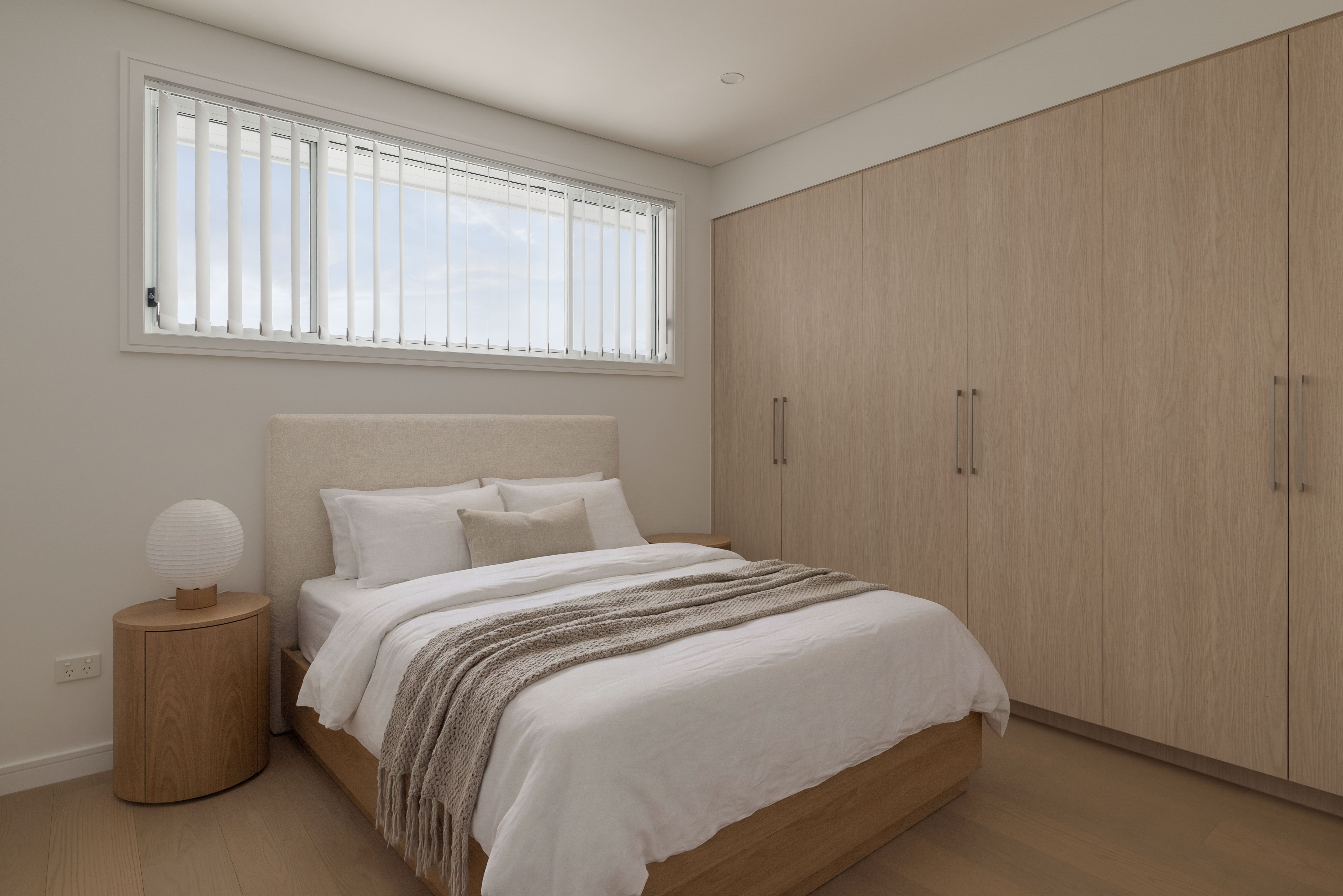 43 Bradman Street — photo 8 of 17