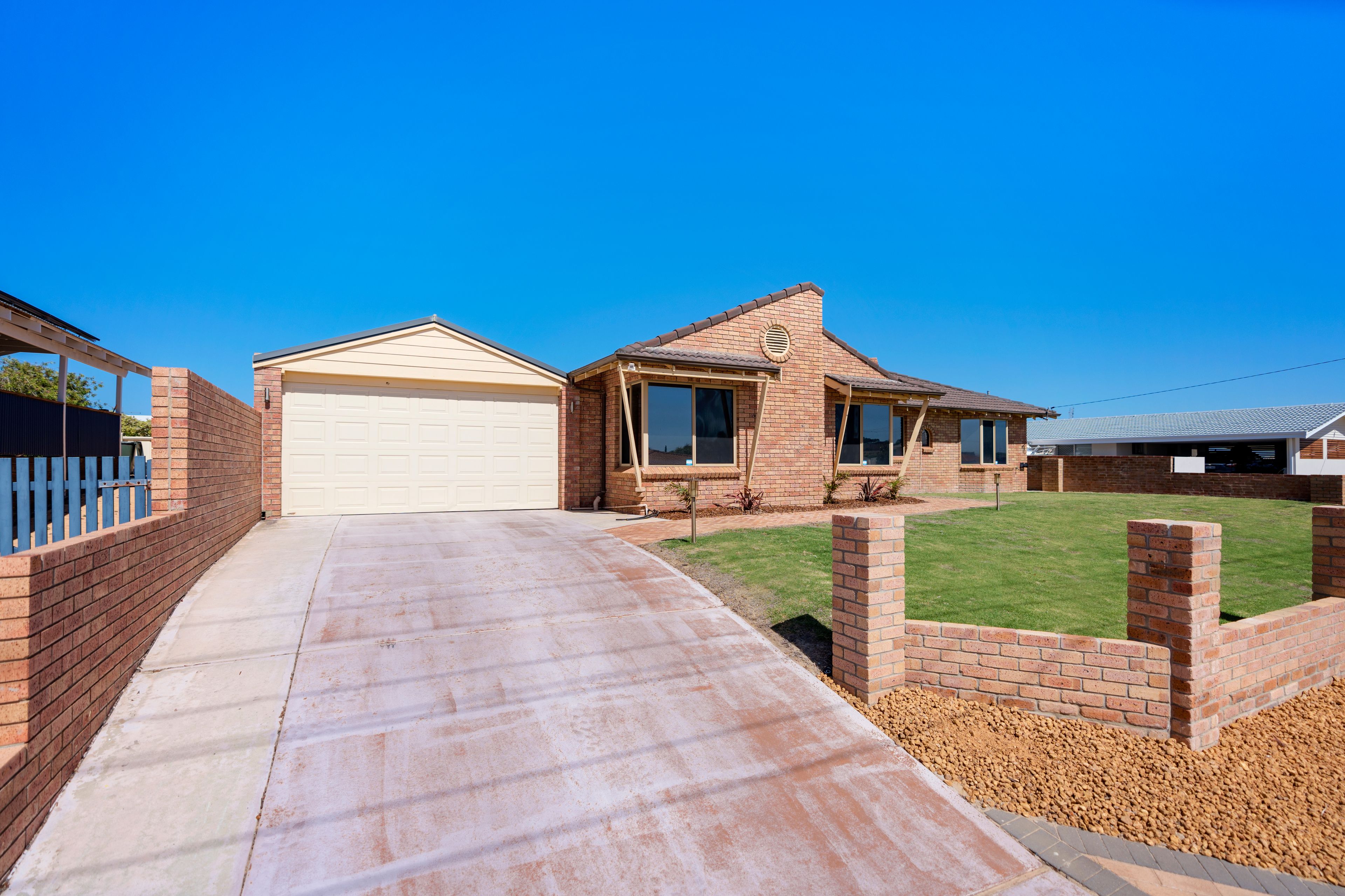 3 Ashton Close, Mount Tarcoola, WA 6530