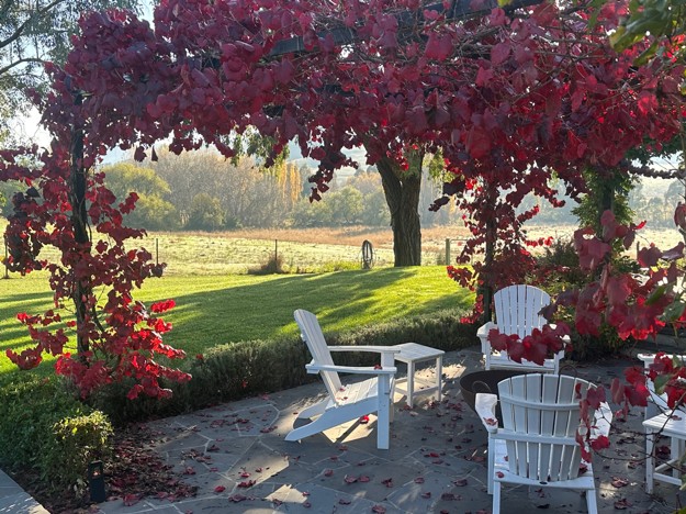 520 Donaldsons Road, Ancona, VIC 3715