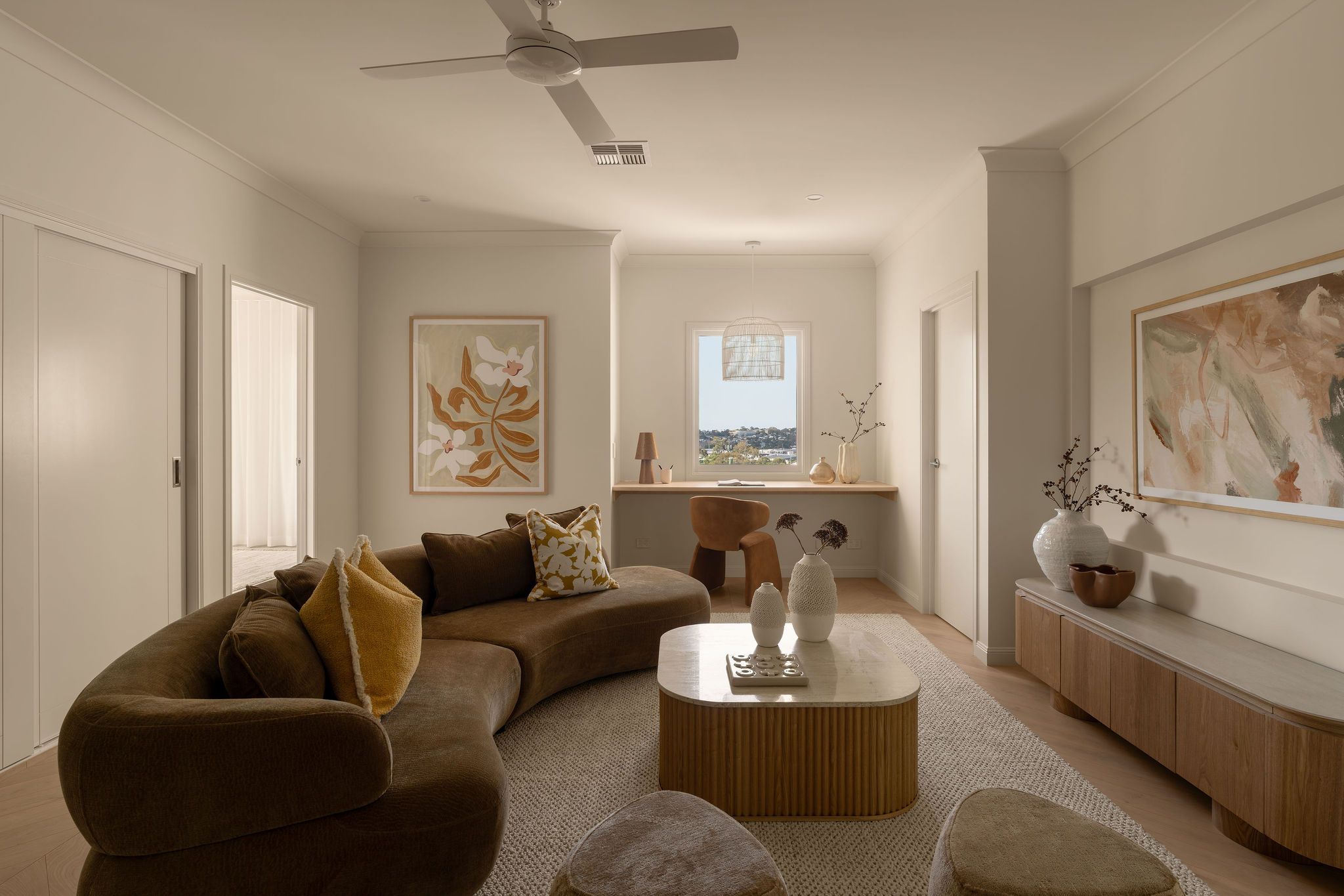 24 Alcester Street — photo 14 of 25