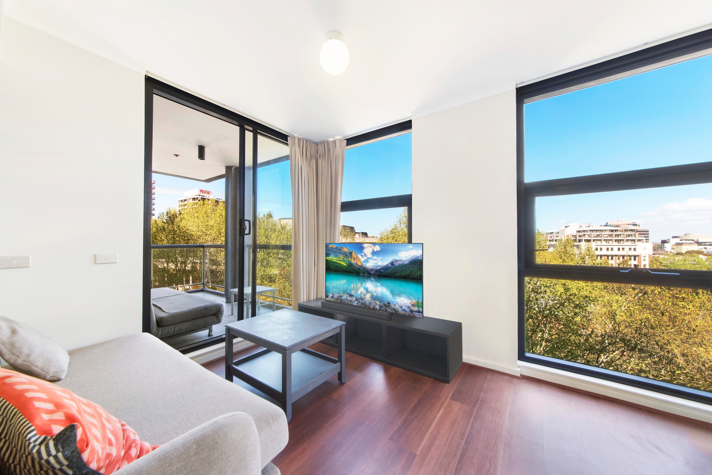 803/174-182 Goulburn Street, Surry Hills, NSW 2010