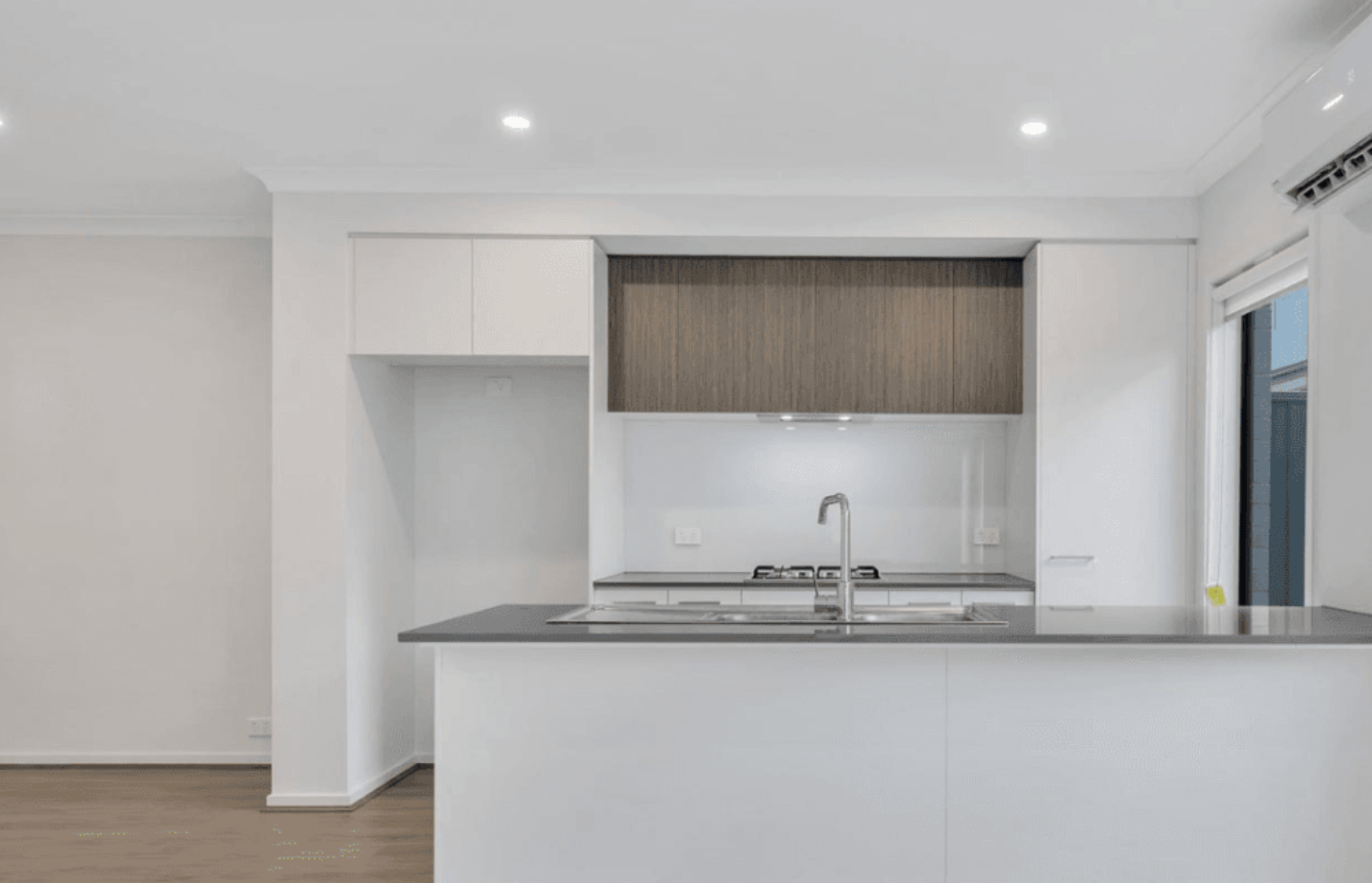 29 Cilantro Street, Kalkallo, VIC 3064