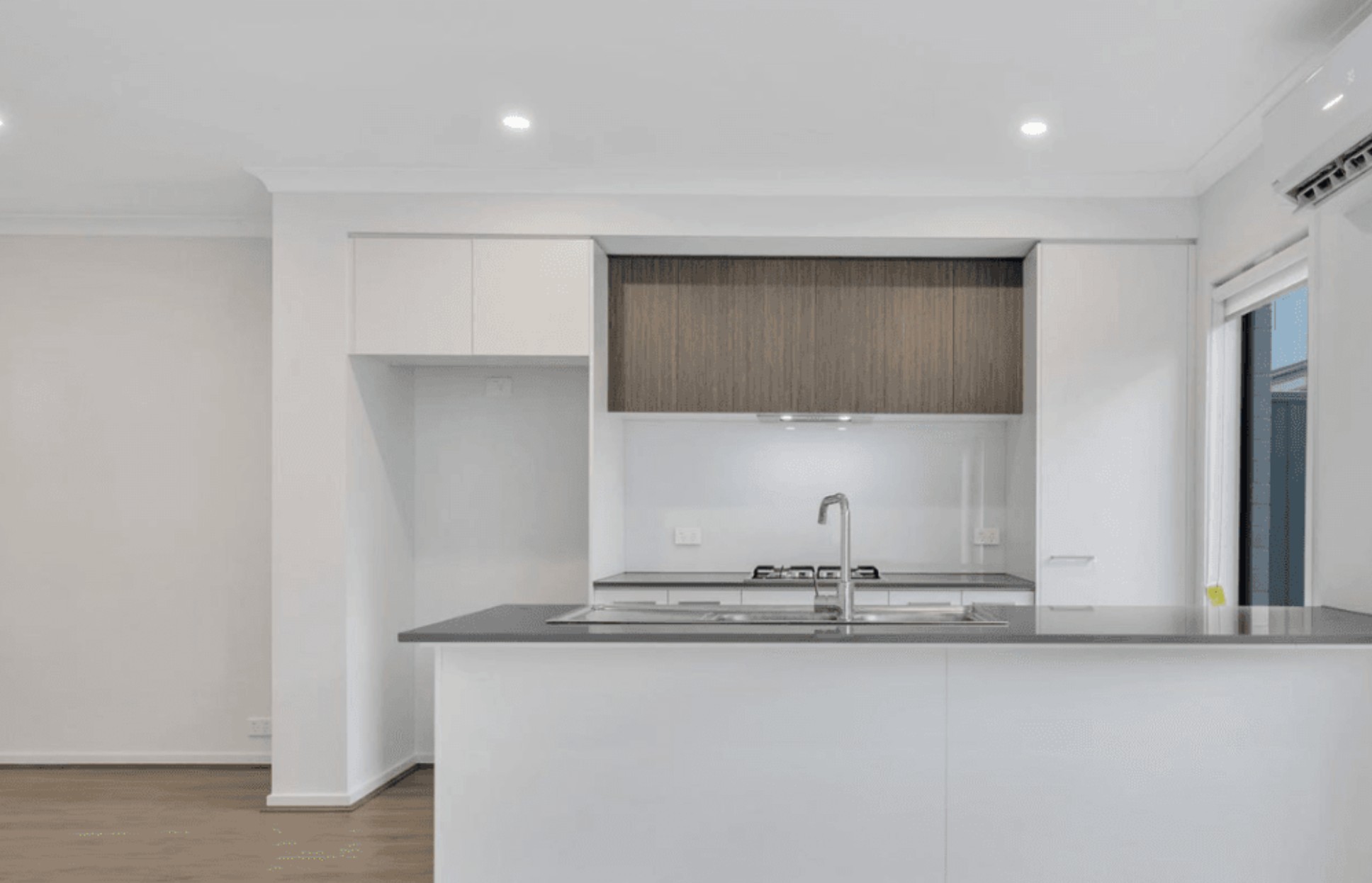 29 Cilantro Street, Kalkallo, VIC 3064