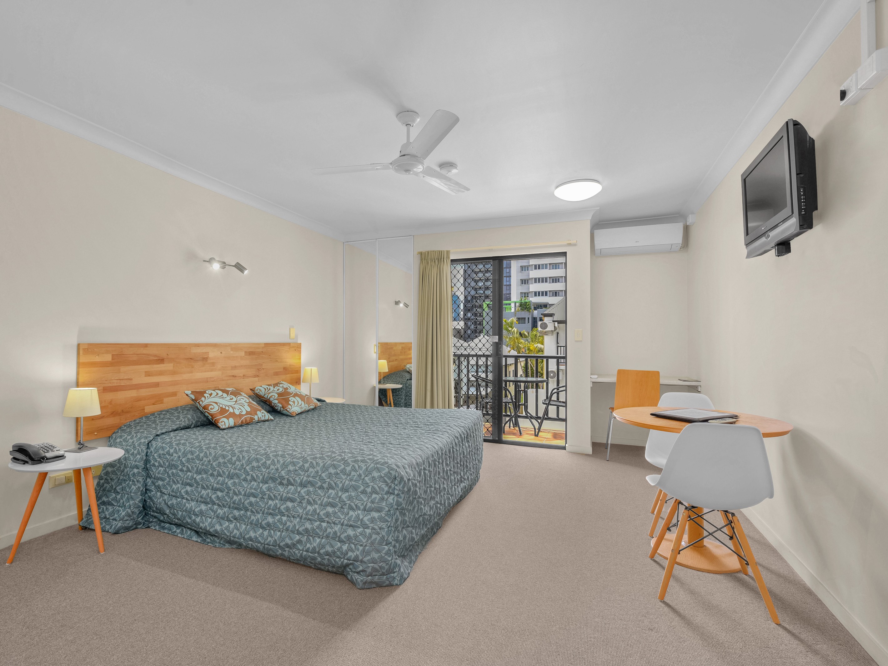 26/41-49 Russell Street, South Brisbane, QLD 4101