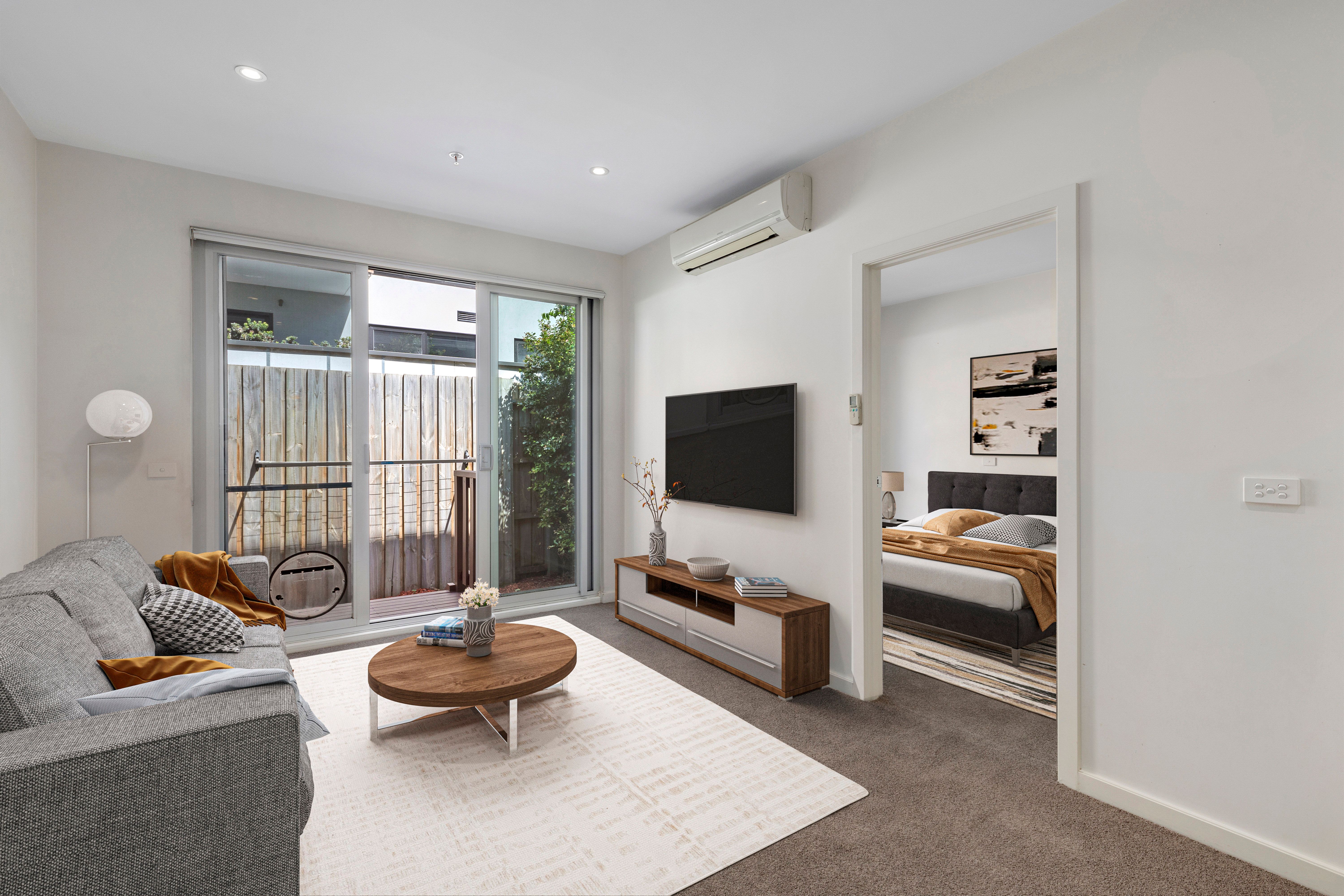 6/323 Charman Road, Cheltenham, VIC 3192