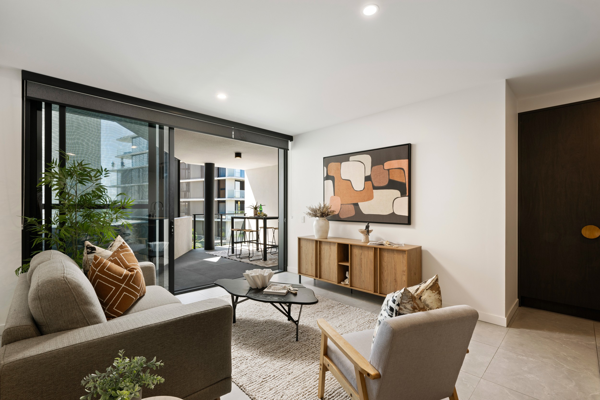 2312/100 Duporth Avenue, Maroochydore, QLD 4558