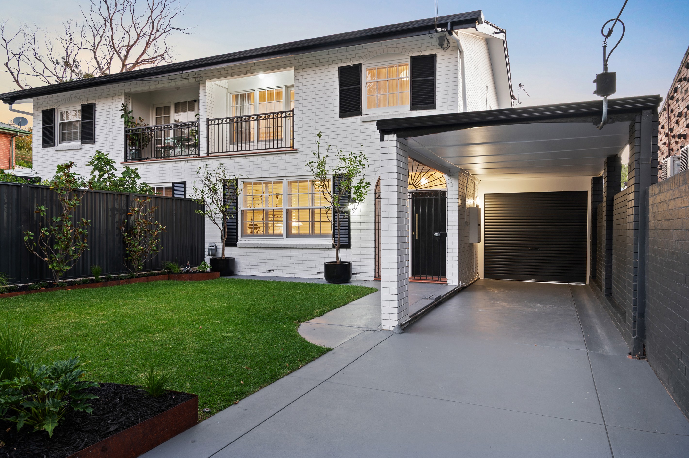 65 Hallett Road, Burnside, SA 5066