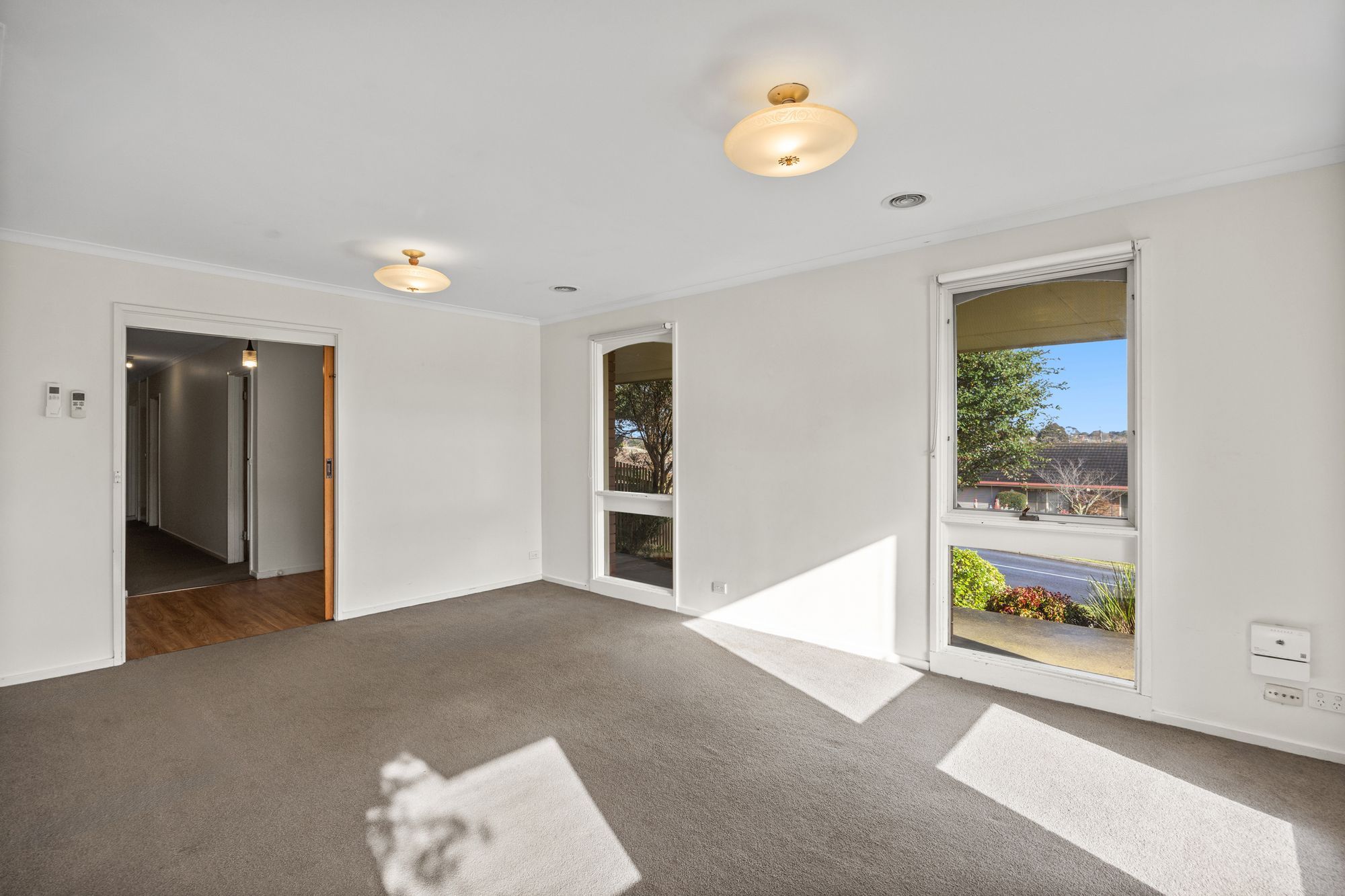 140 Albert Road — photo 5 of 17