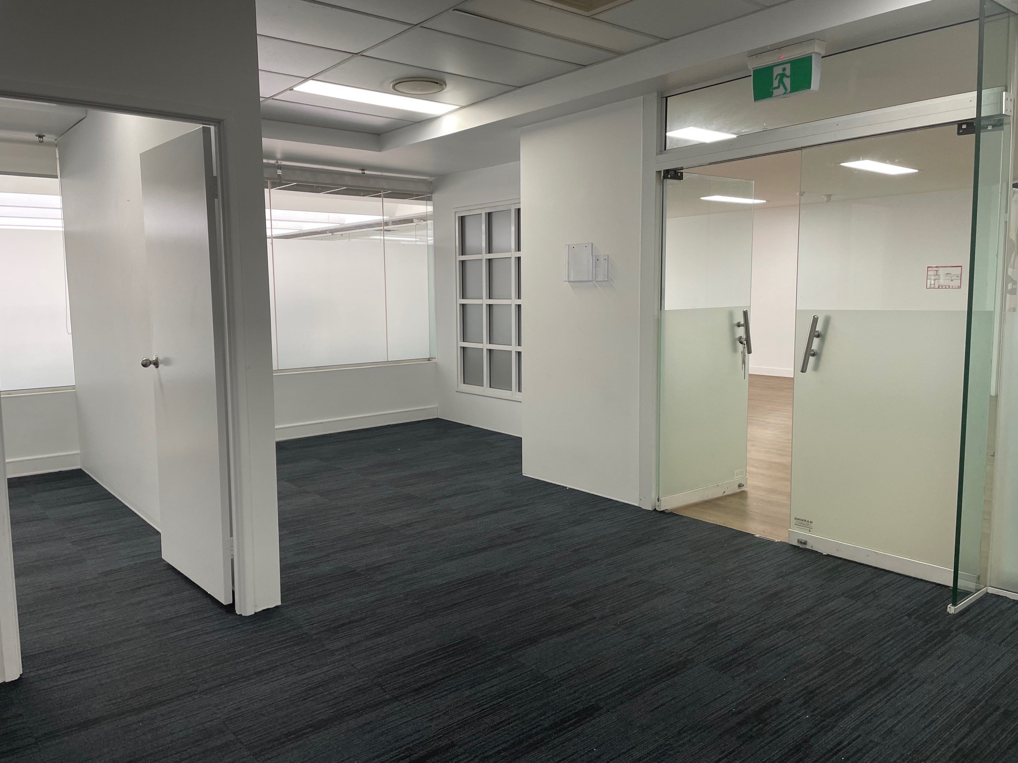 B03/58 Lake Street, Cairns City, QLD 4870