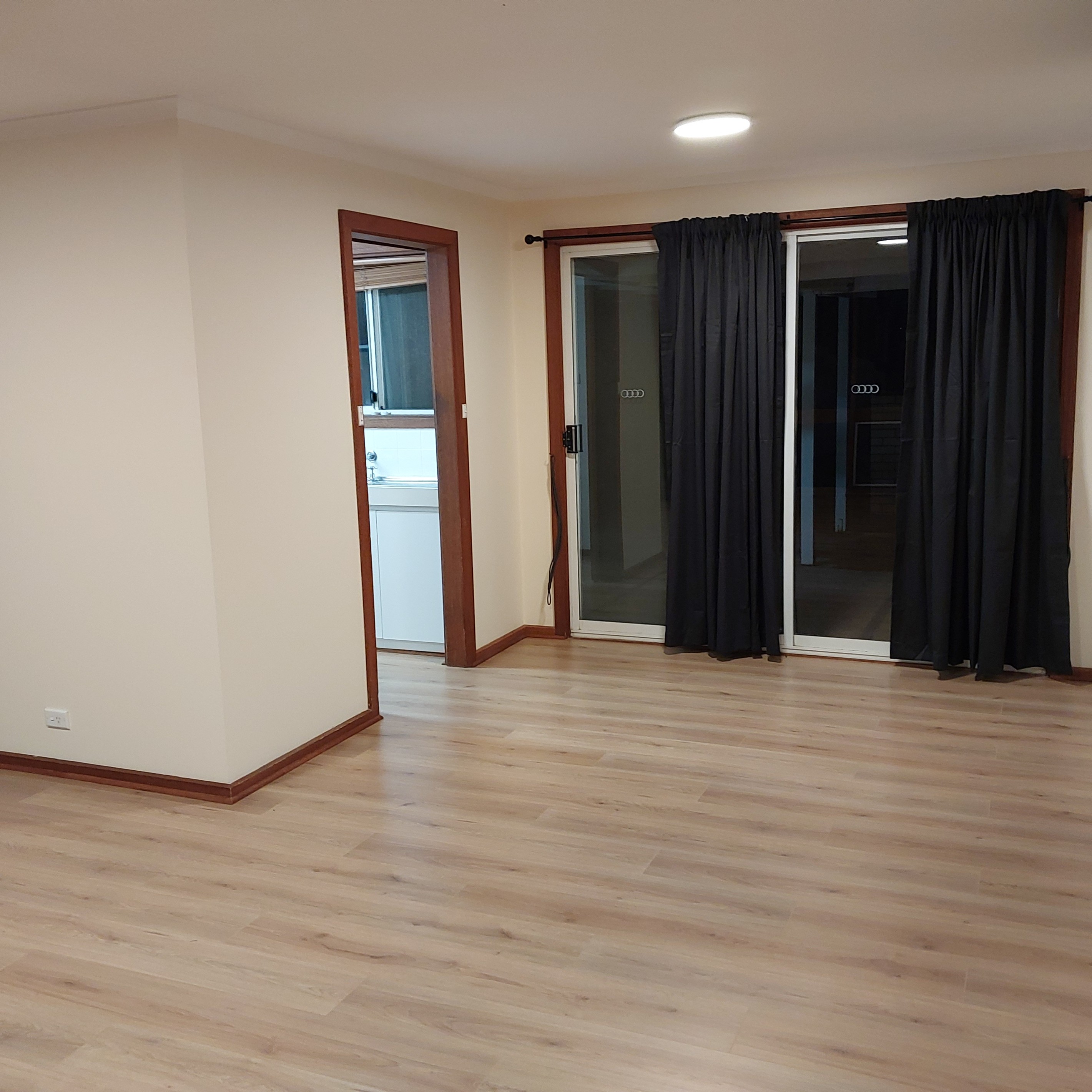 18 Webb Street, Clare, SA 5453