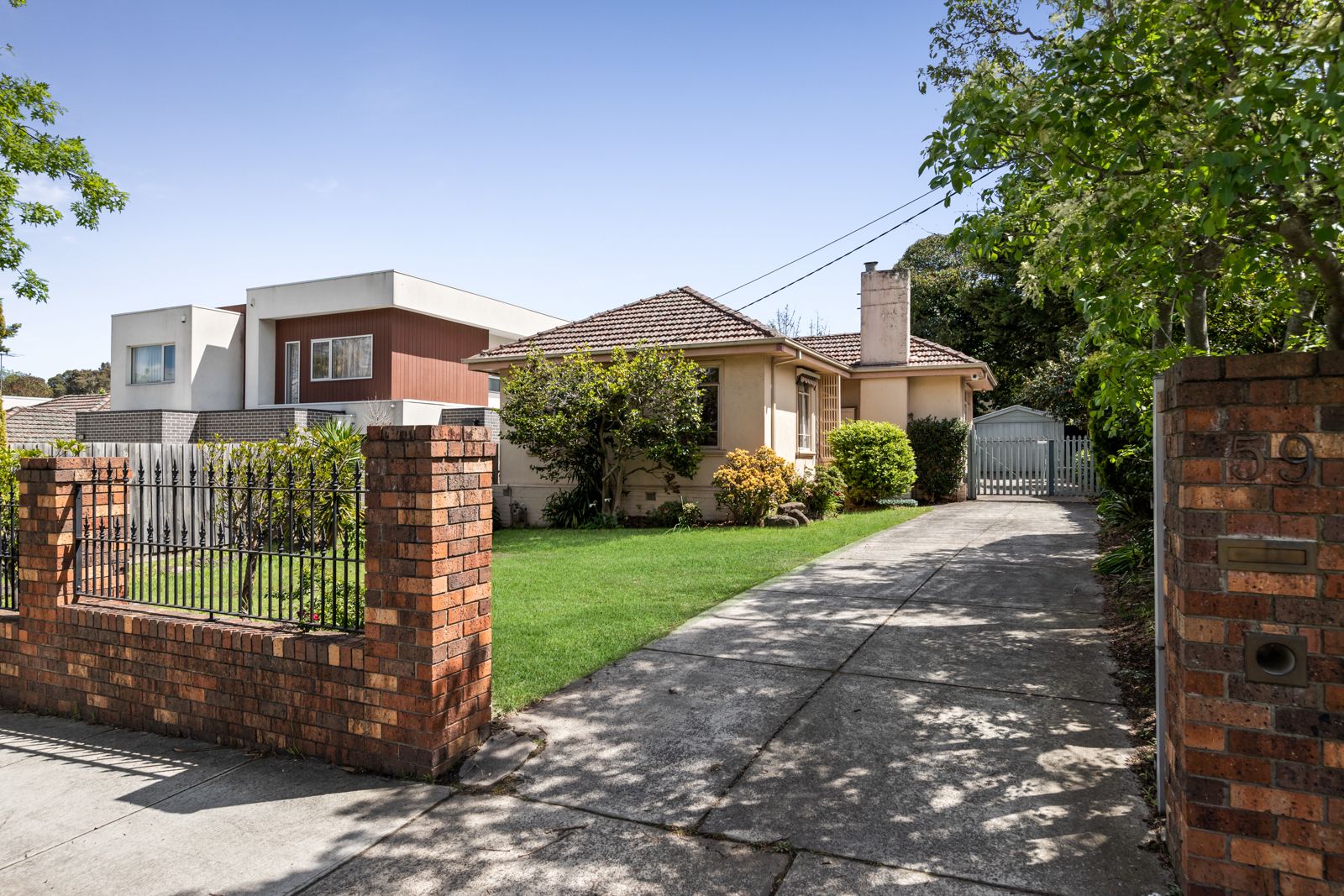 59 Elgar Road, Burwood VIC 3125