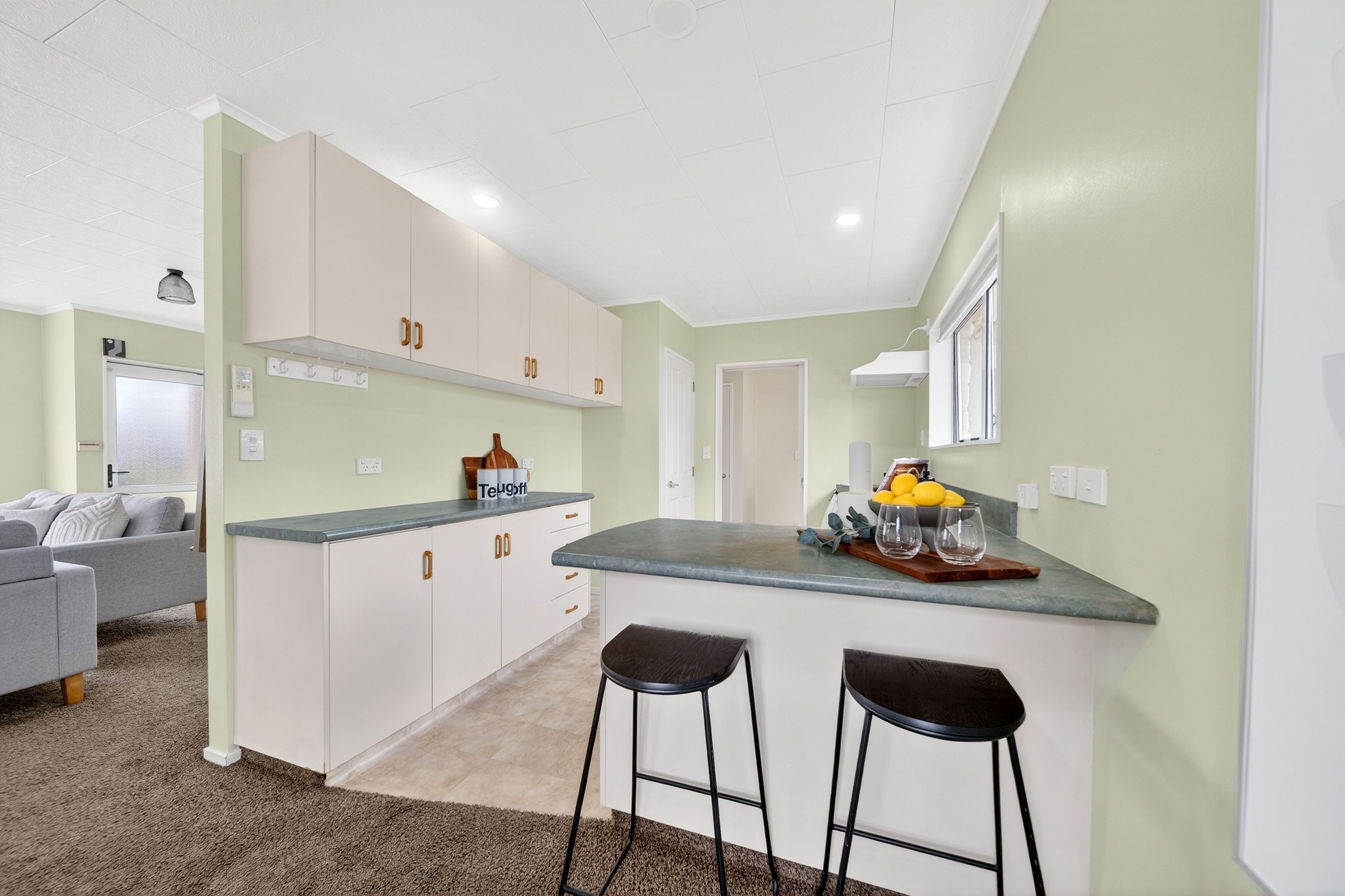 8 Hogg Crescent, Masterton, Masterton District