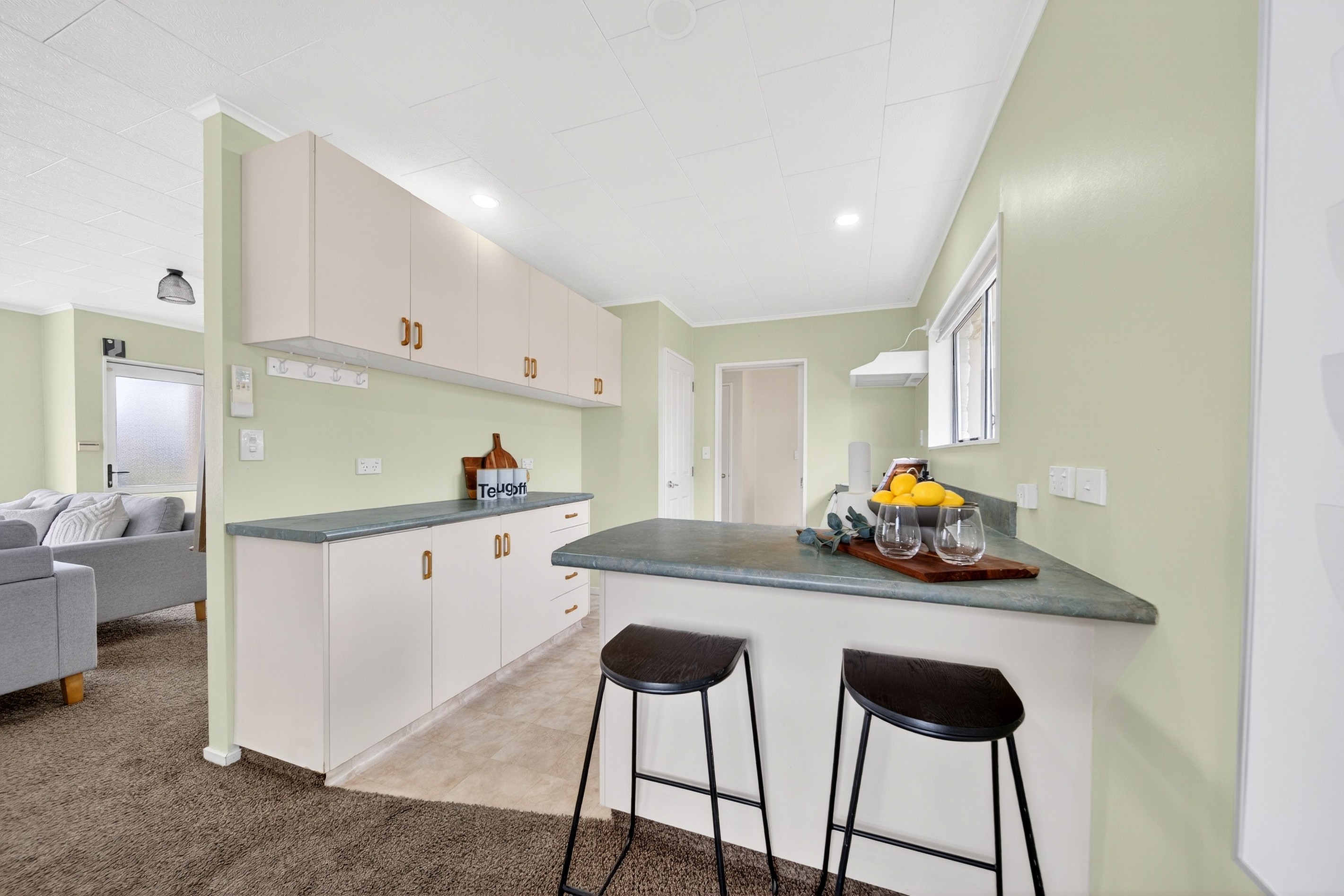 8 Hogg Crescent, Masterton, Masterton District