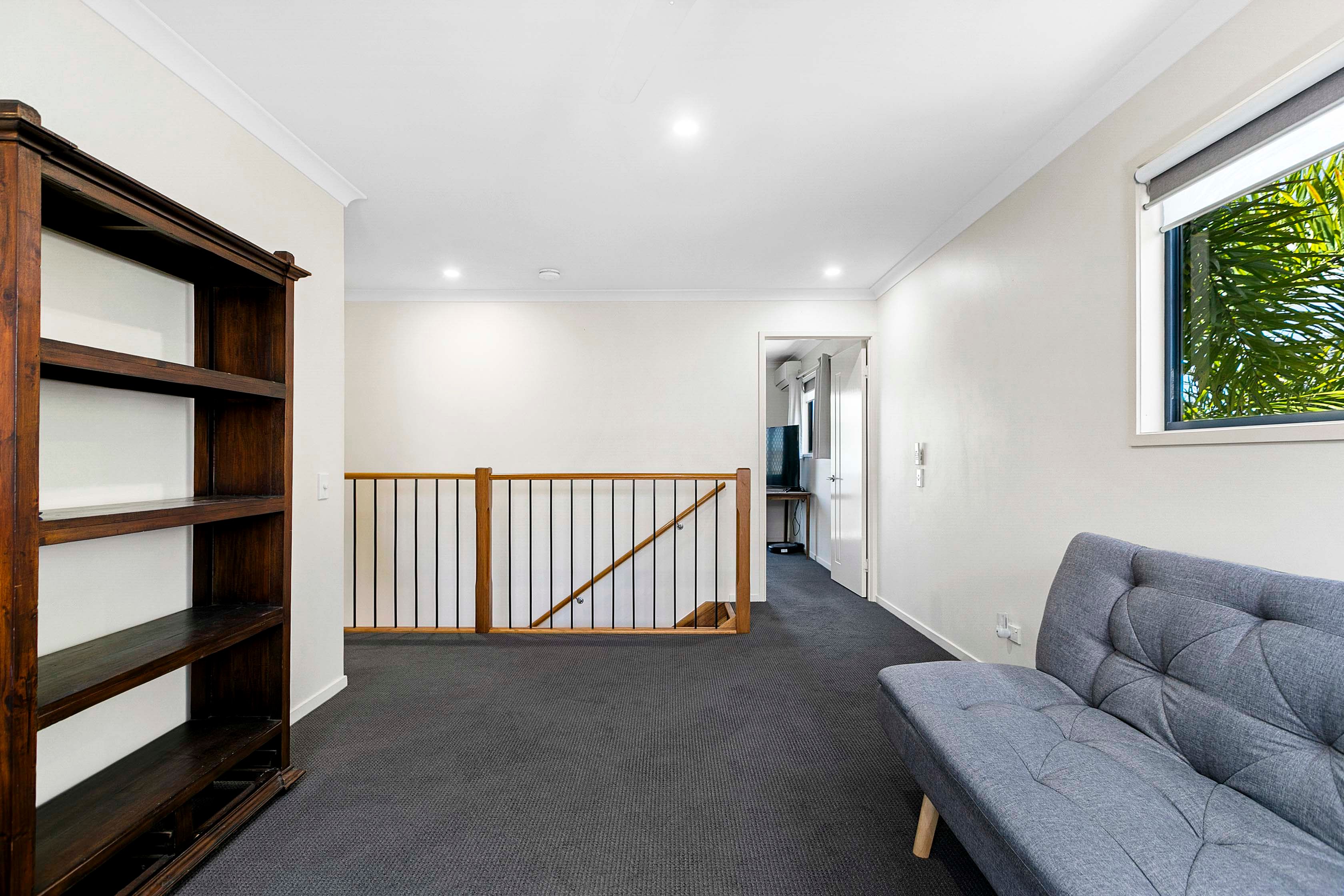 3/41 Ariadne Street — photo 15 of 21