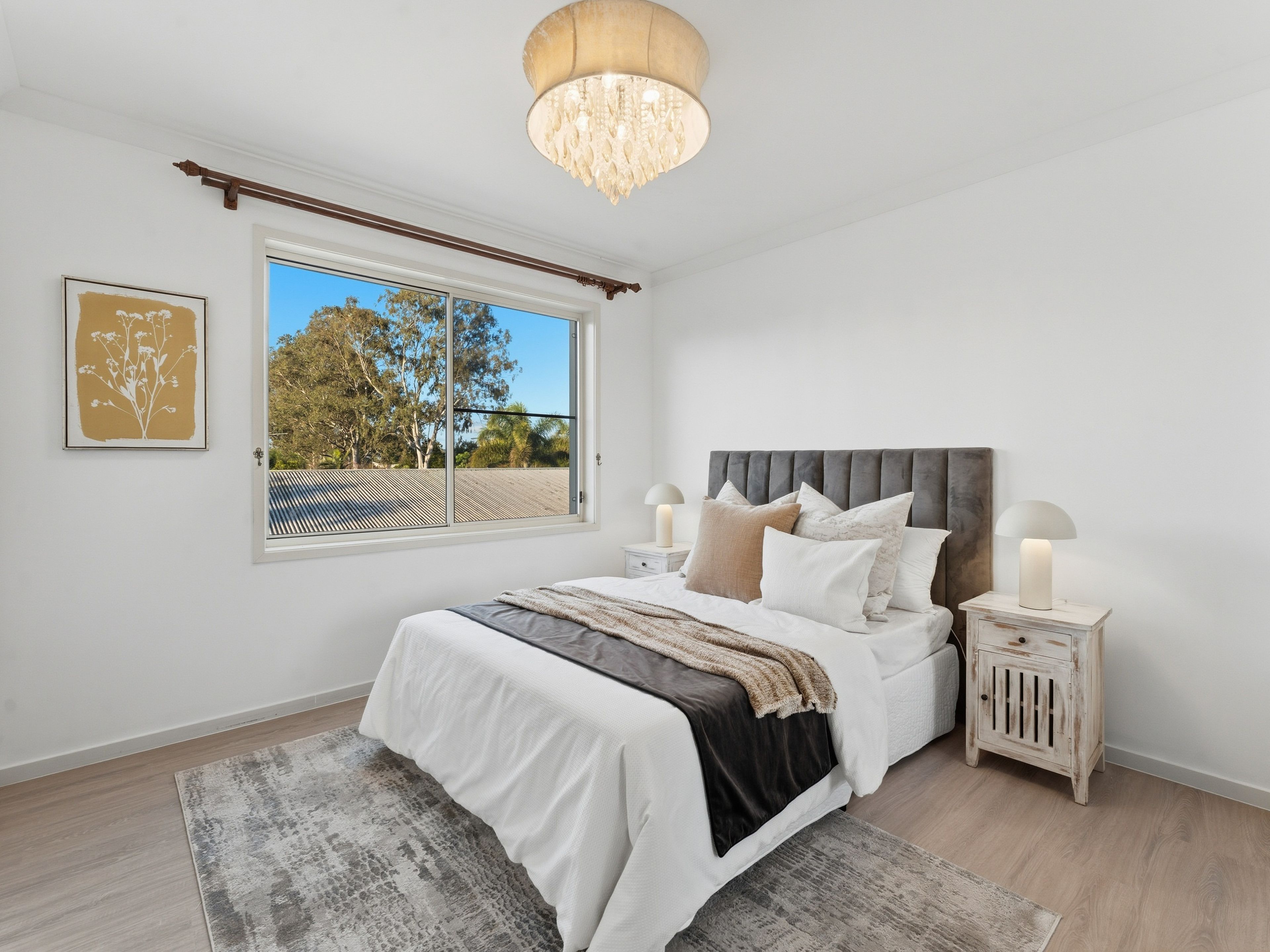 1 Henderson Street — photo 17 of 30
