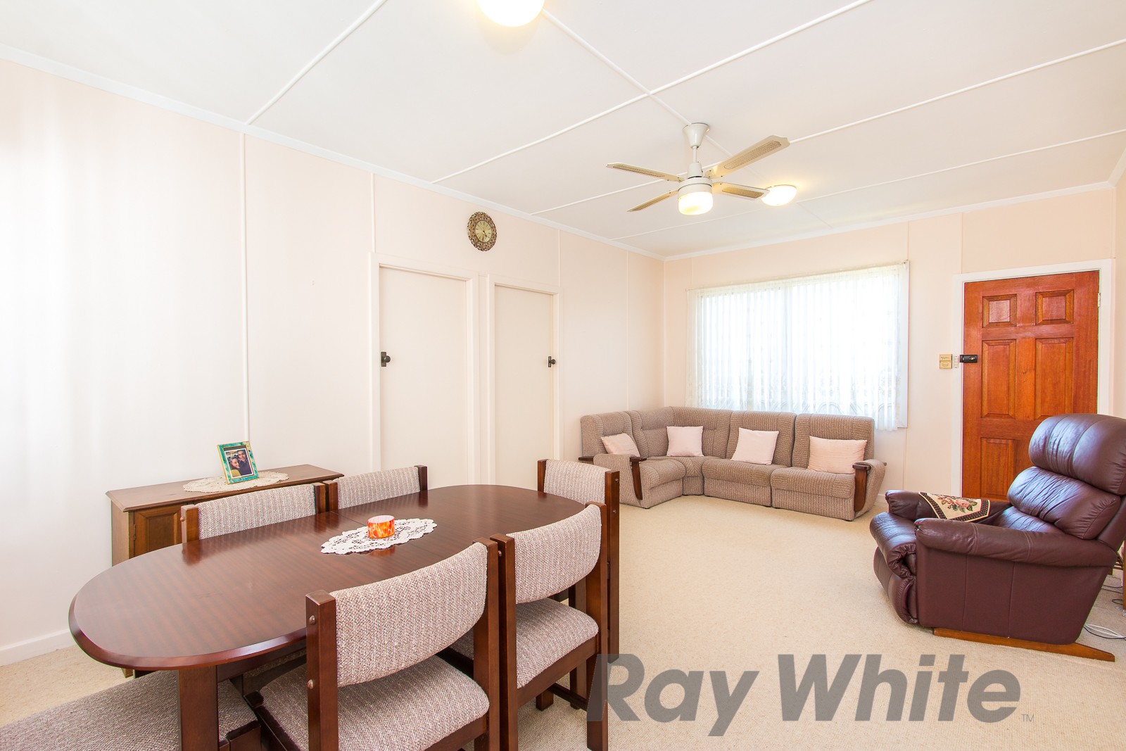 73 Hamilton Street, Kahibah, NSW 2290