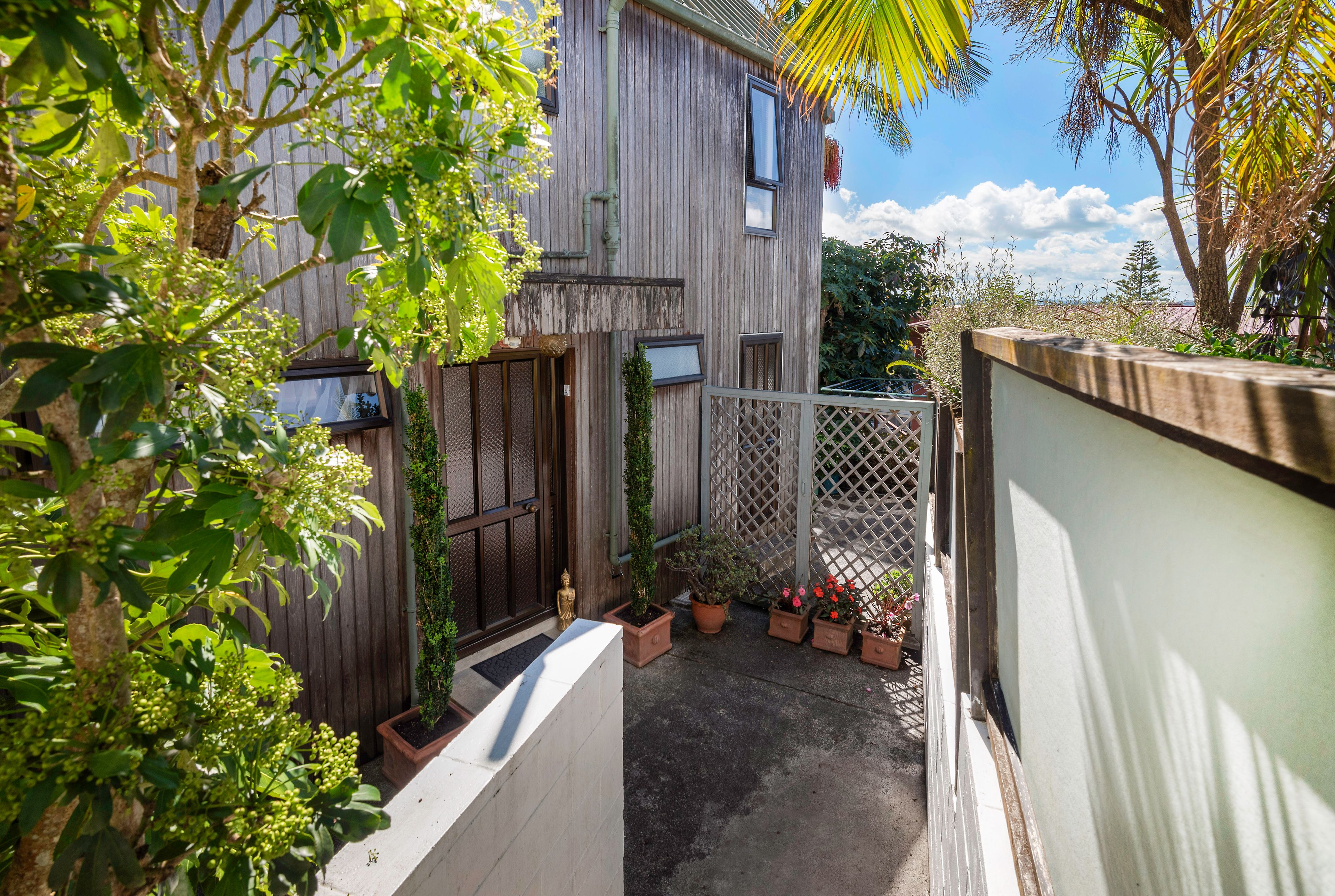 8/20 Selwyn Road, Howick, Manukau City
