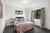 51B Cleland Crescent photo 8