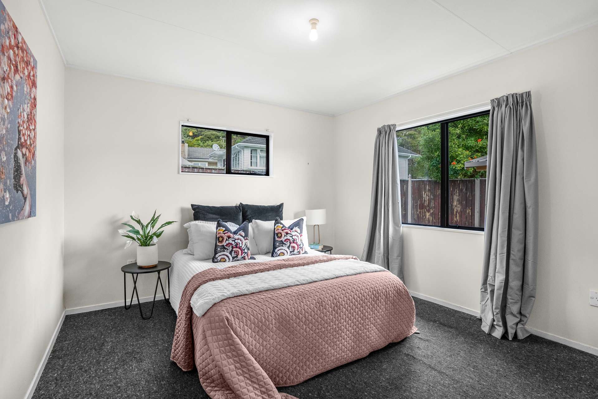 51B Cleland Crescent photo 8