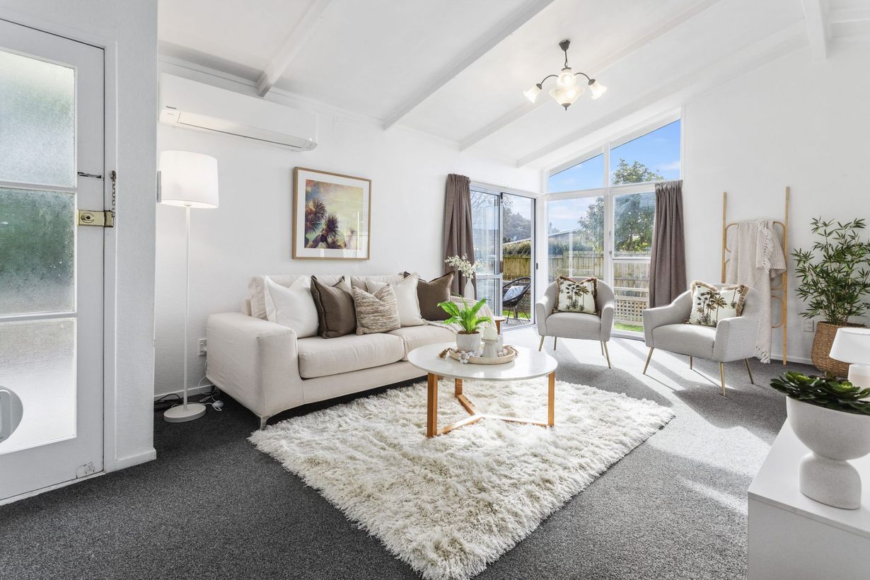 106 Lauderdale Road, Birkdale, North Shore City