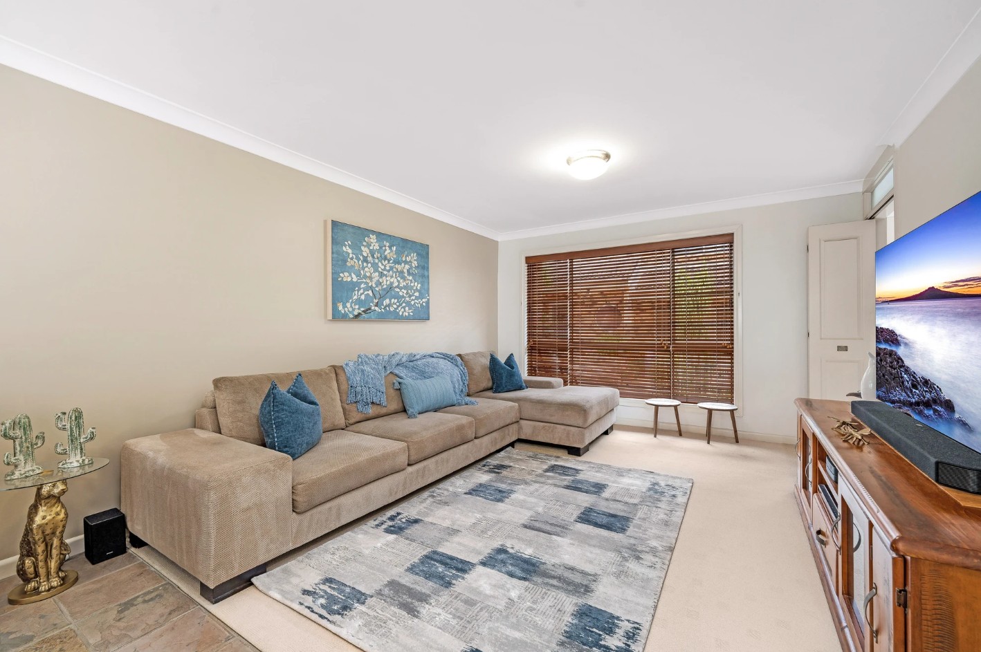 6/47 West Street, Hurstville, NSW 2220