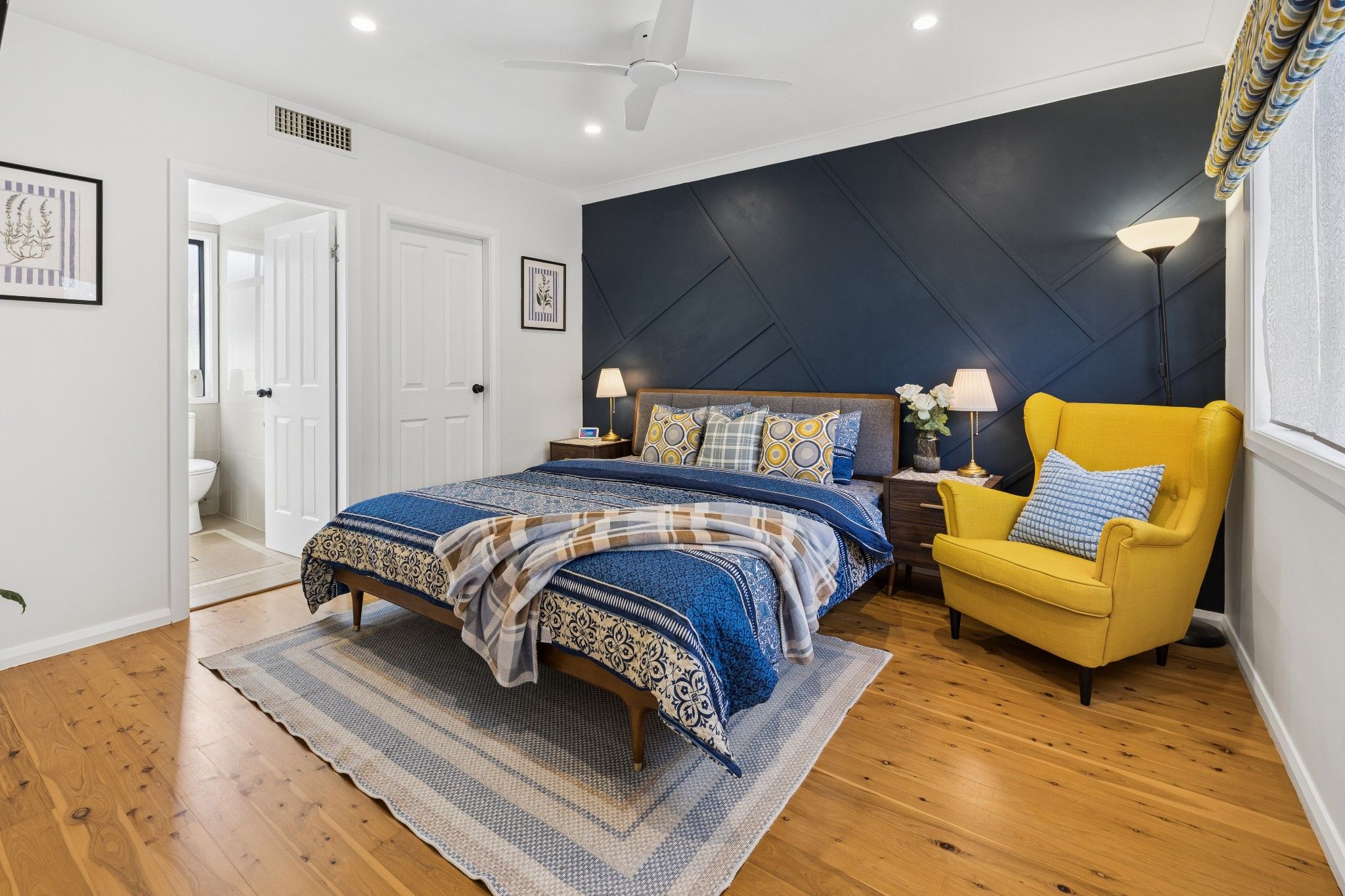 4 Arlewis Street — photo 9 of 18