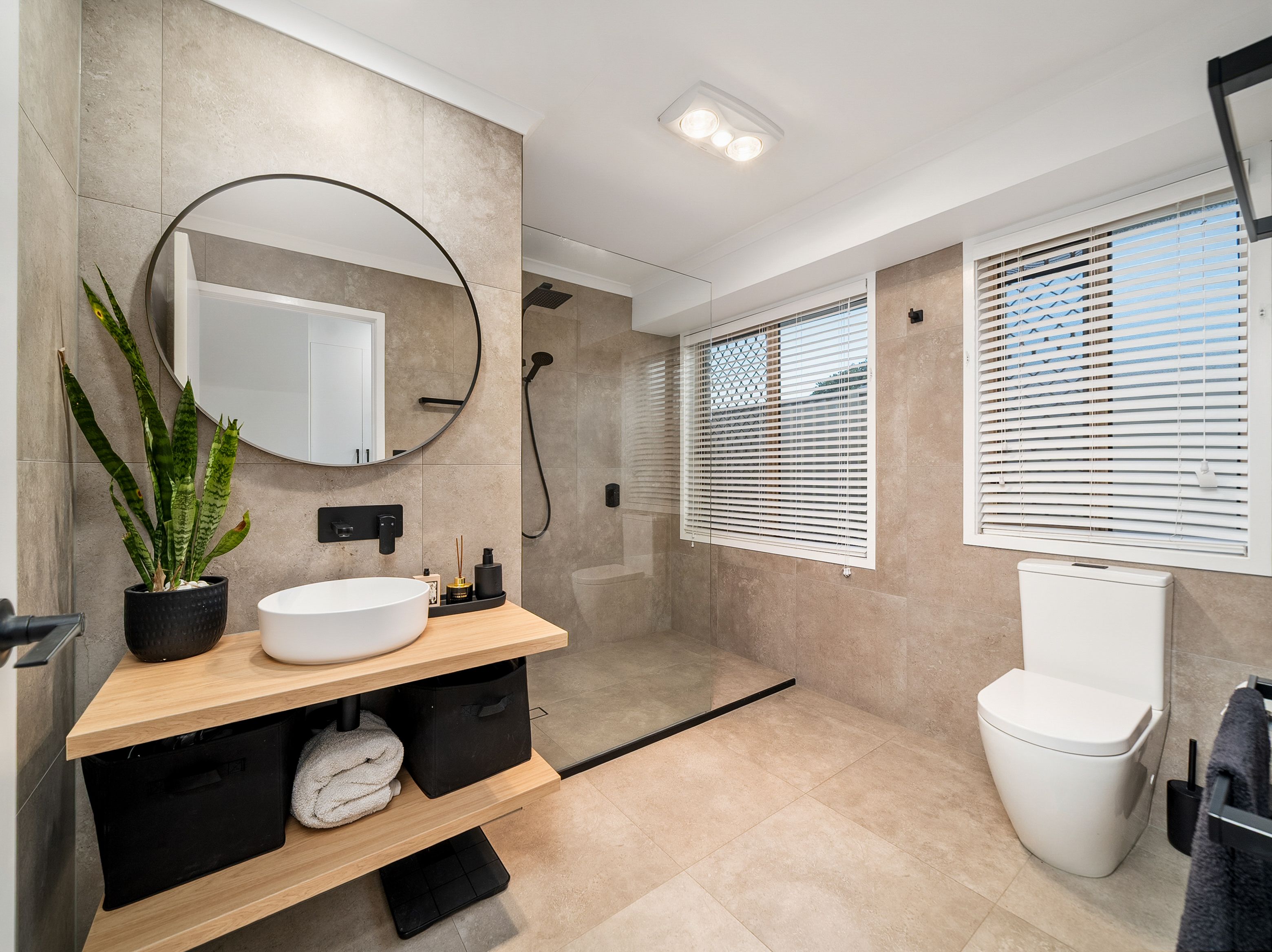 3 Bancroft Court — photo 14 of 27